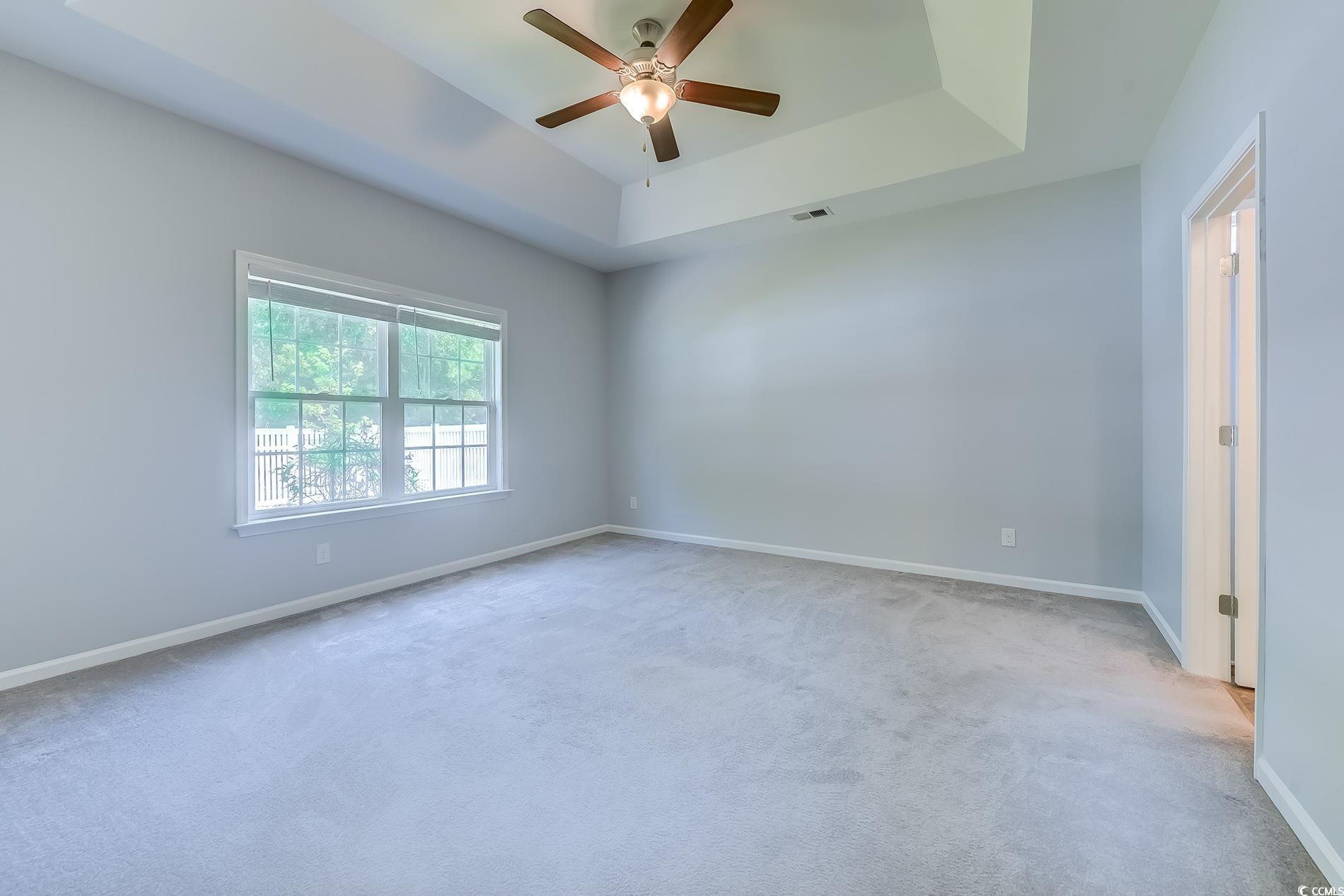 617 Chiswick Dr., Conway, South Carolina image 11