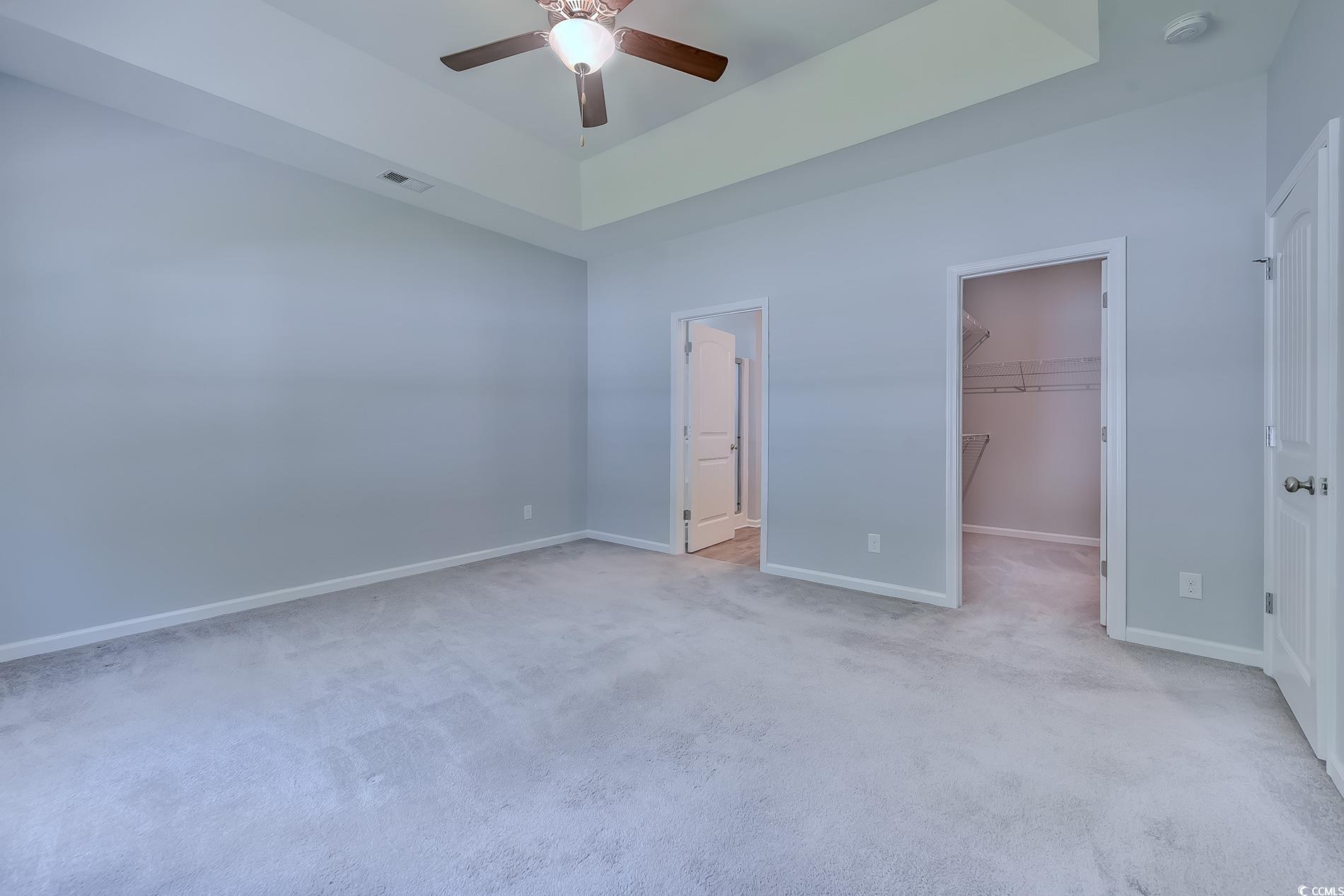 617 Chiswick Dr., Conway, South Carolina image 13