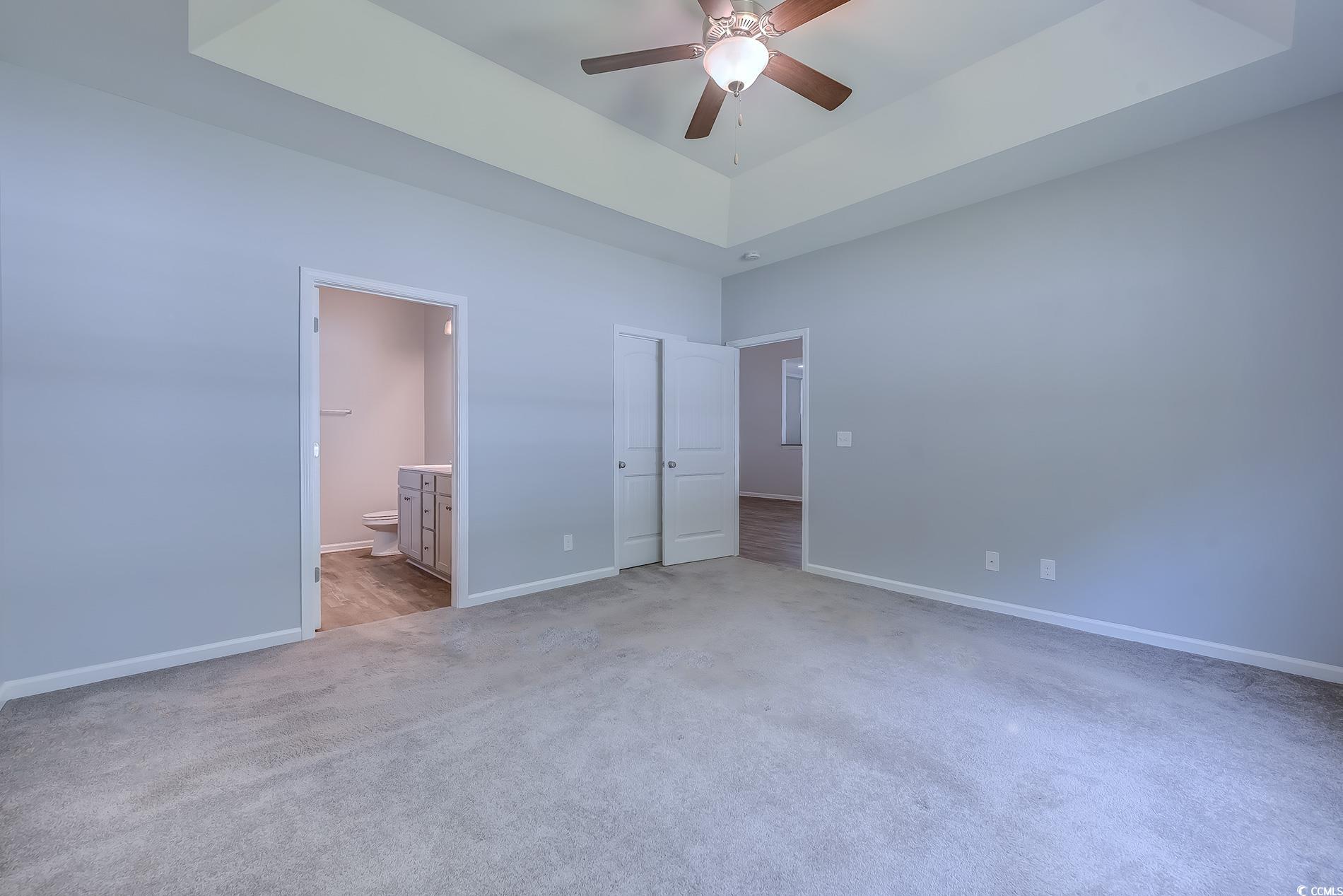 617 Chiswick Dr., Conway, South Carolina image 14