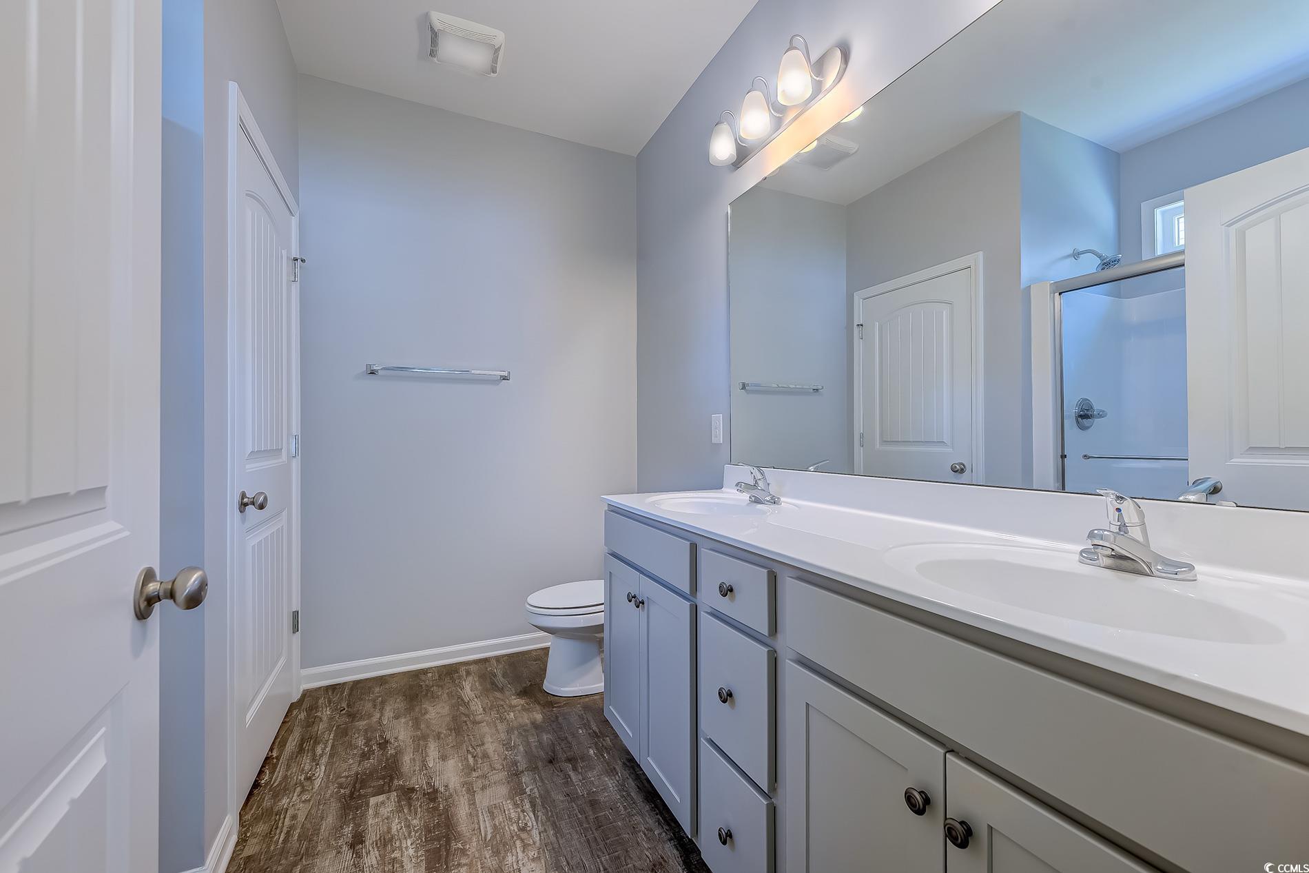 617 Chiswick Dr., Conway, South Carolina image 15