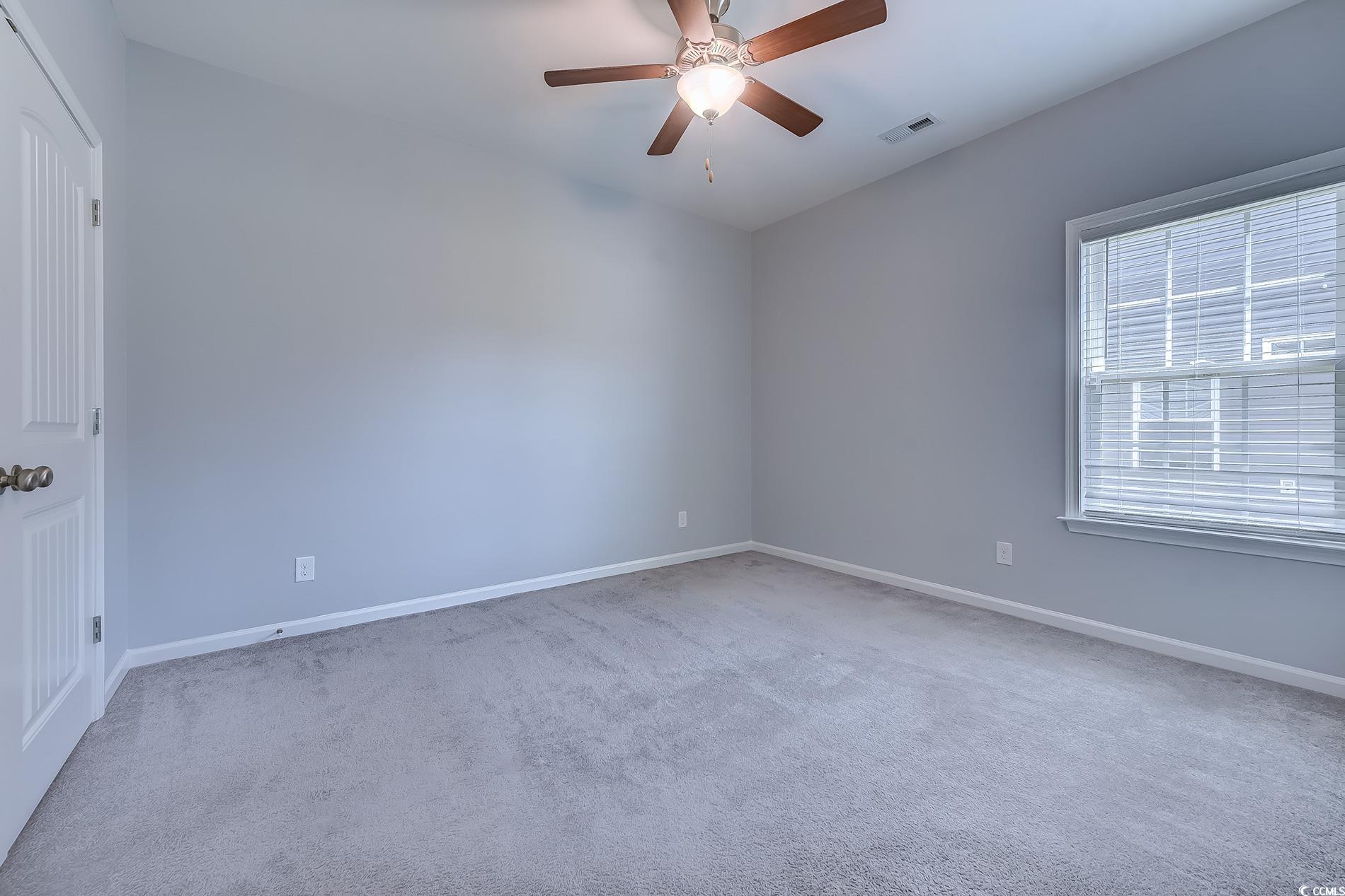 617 Chiswick Dr., Conway, South Carolina image 17
