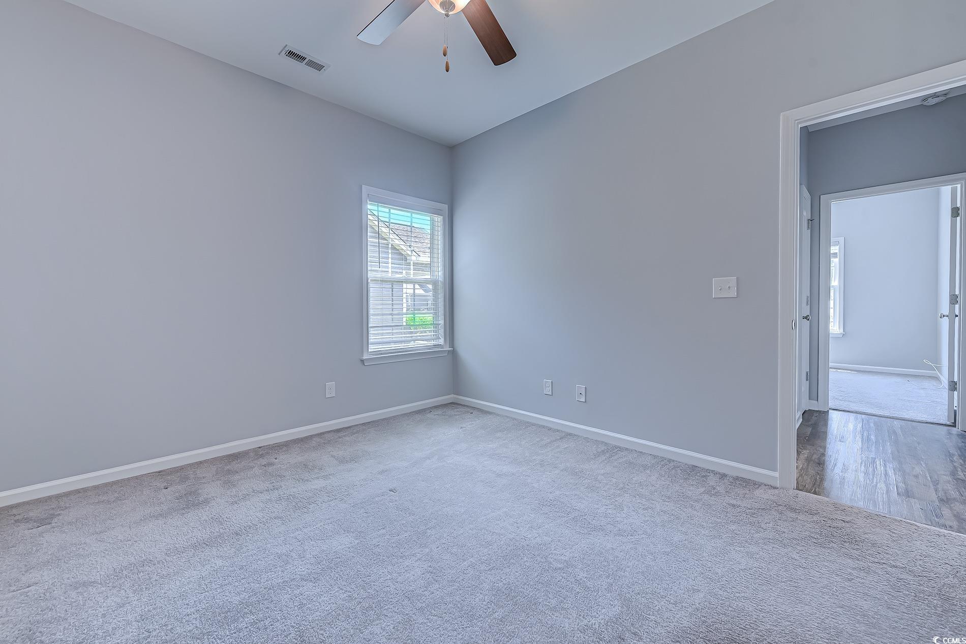 617 Chiswick Dr., Conway, South Carolina image 18