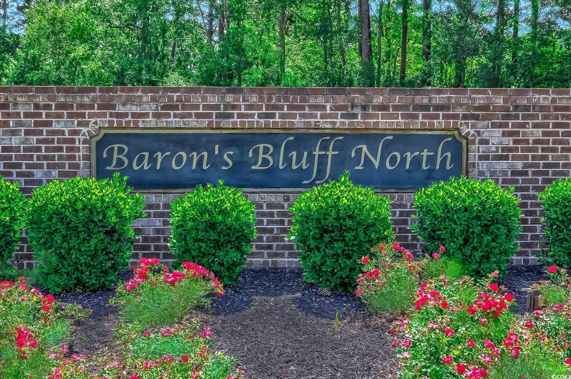 617 Chiswick Dr., Conway, South Carolina image 2