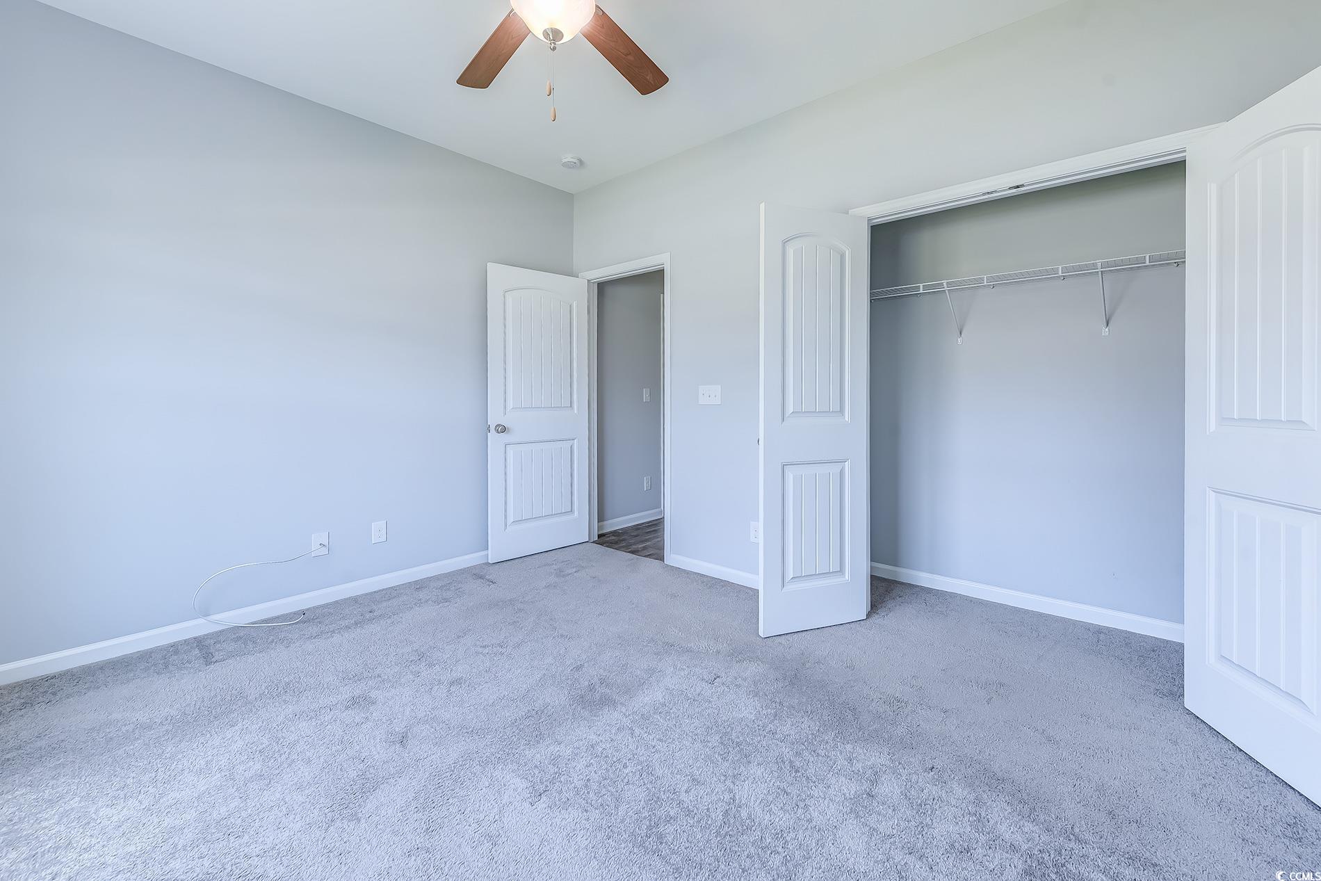 617 Chiswick Dr., Conway, South Carolina image 21