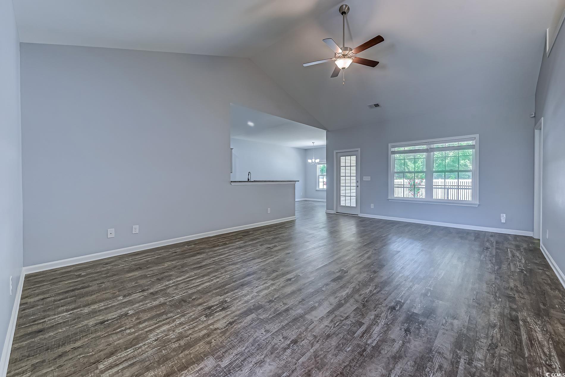 617 Chiswick Dr., Conway, South Carolina image 24