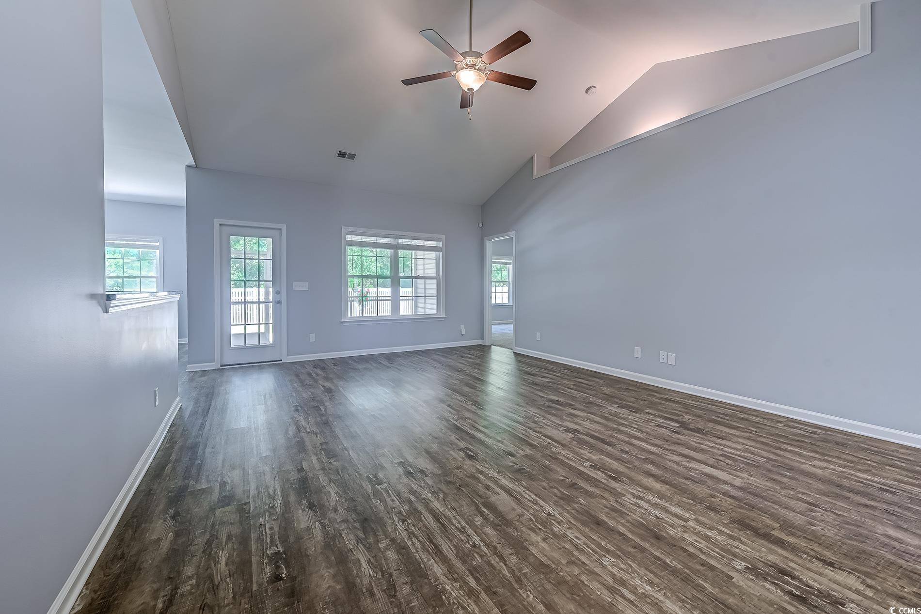 617 Chiswick Dr., Conway, South Carolina image 25
