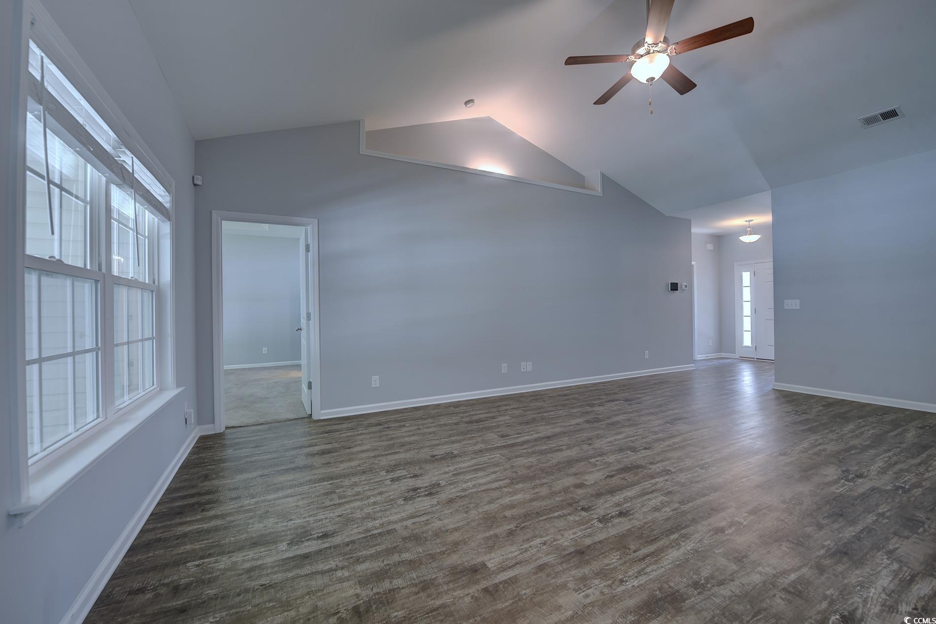 617 Chiswick Dr., Conway, South Carolina image 27