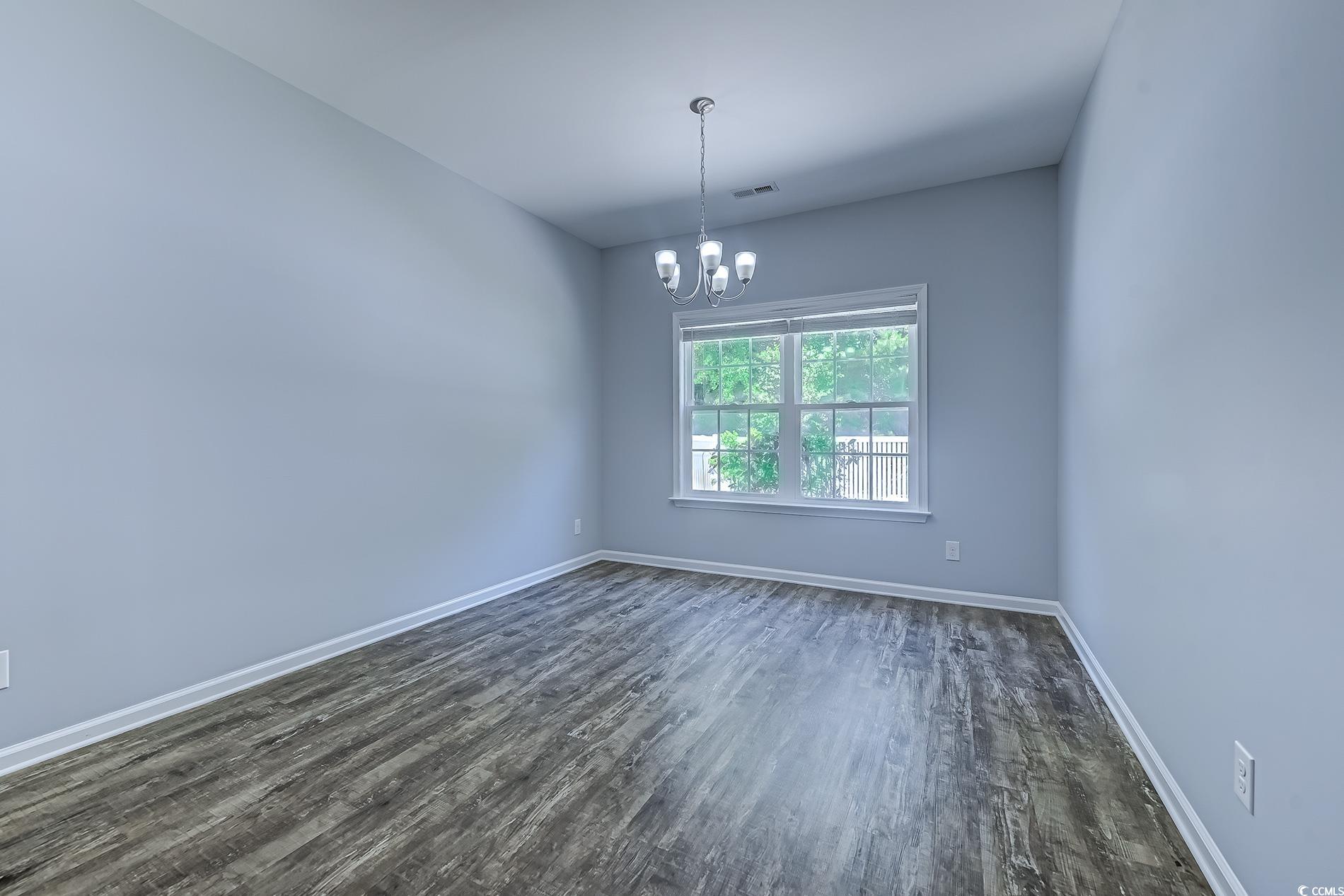 617 Chiswick Dr., Conway, South Carolina image 31