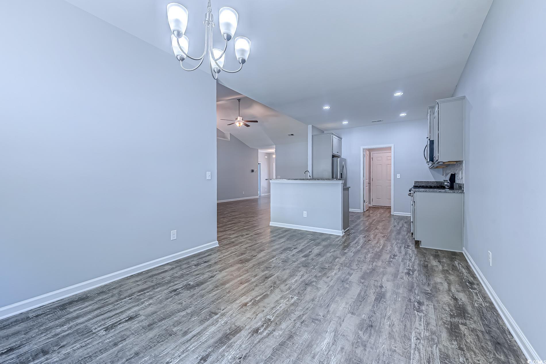 617 Chiswick Dr., Conway, South Carolina image 33