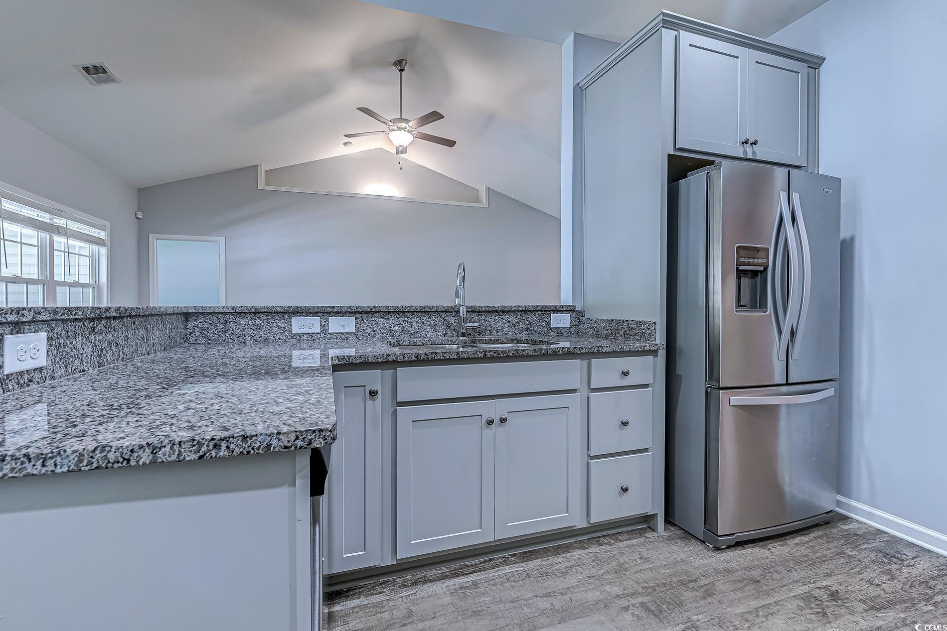 617 Chiswick Dr., Conway, South Carolina image 35