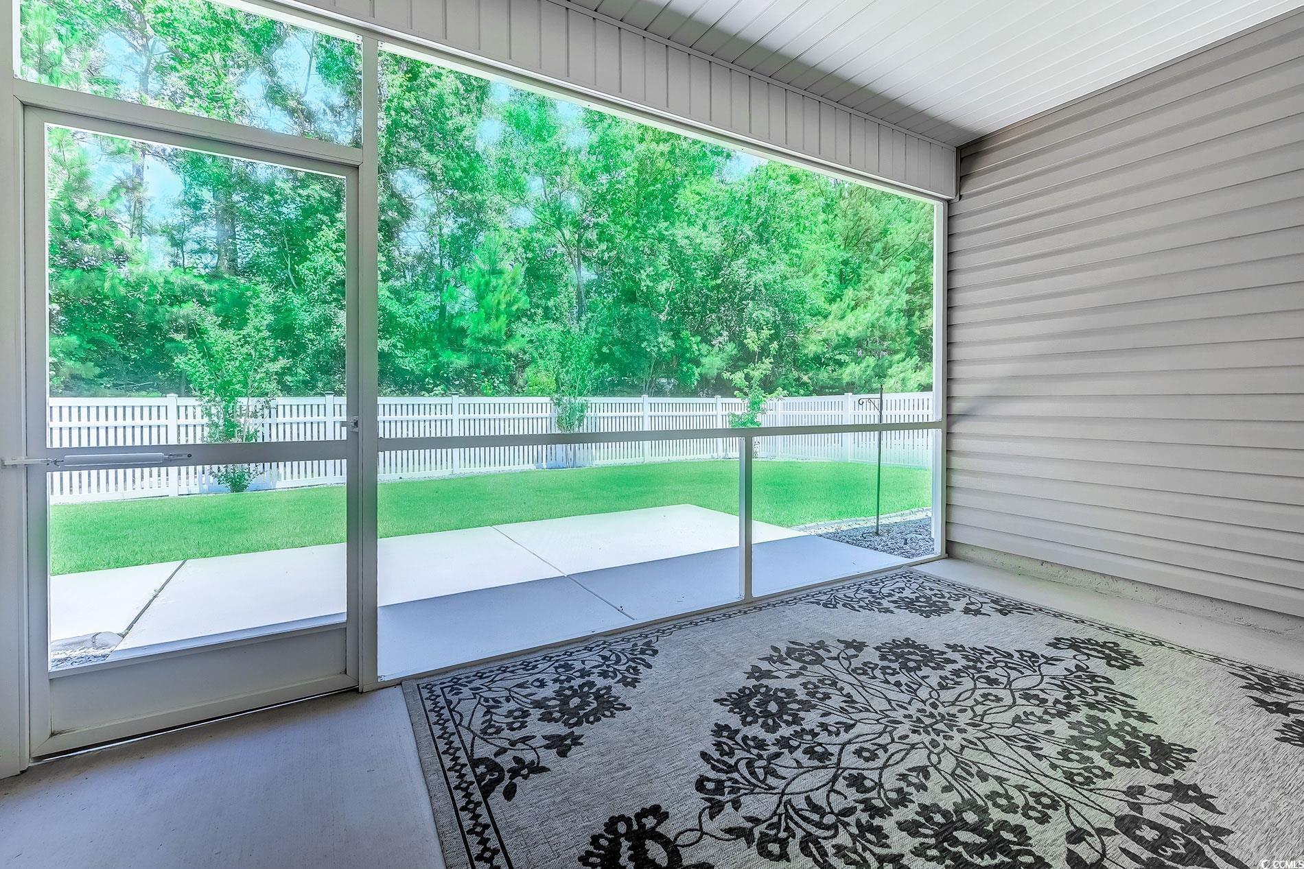 617 Chiswick Dr., Conway, South Carolina image 38