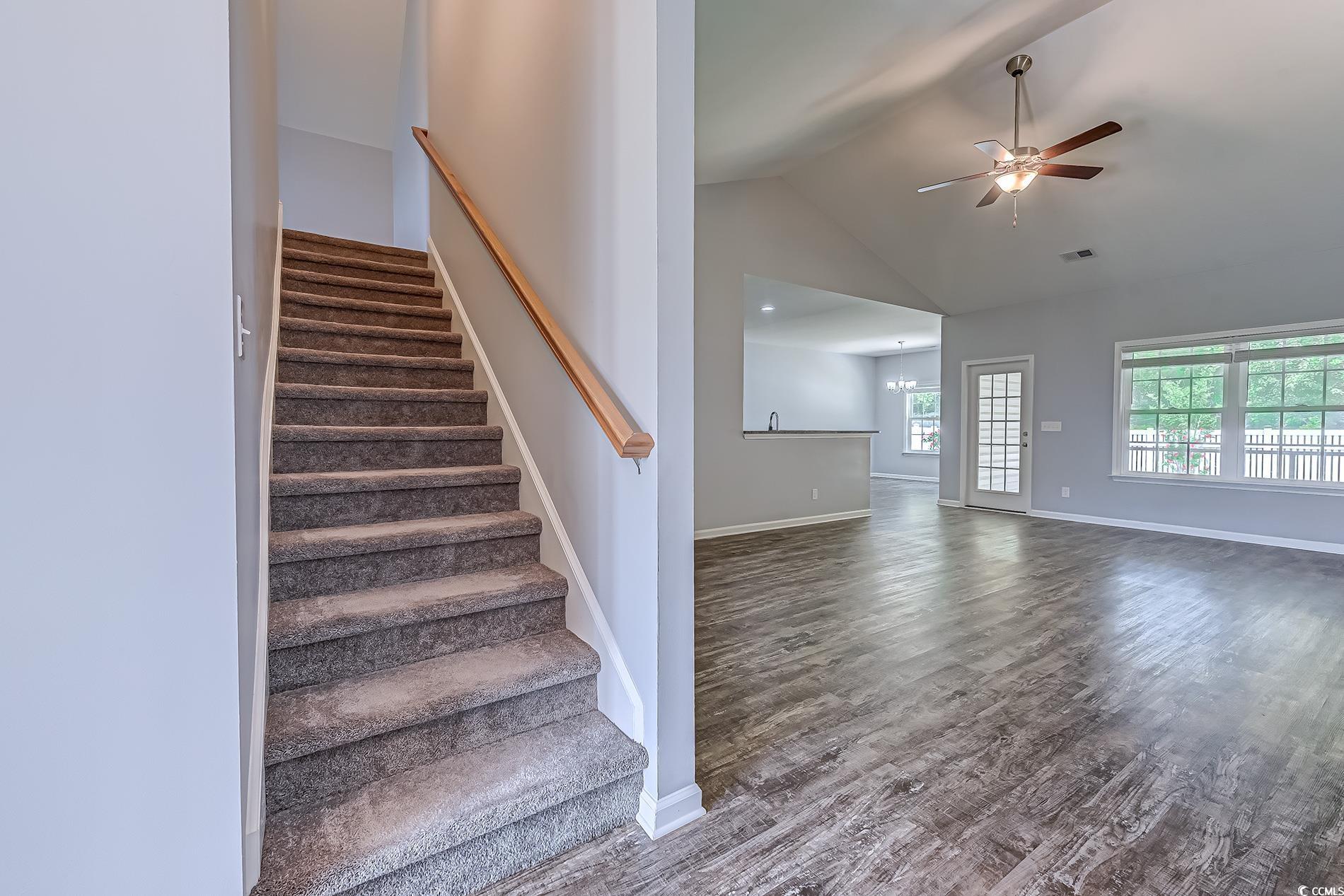 617 Chiswick Dr., Conway, South Carolina image 39