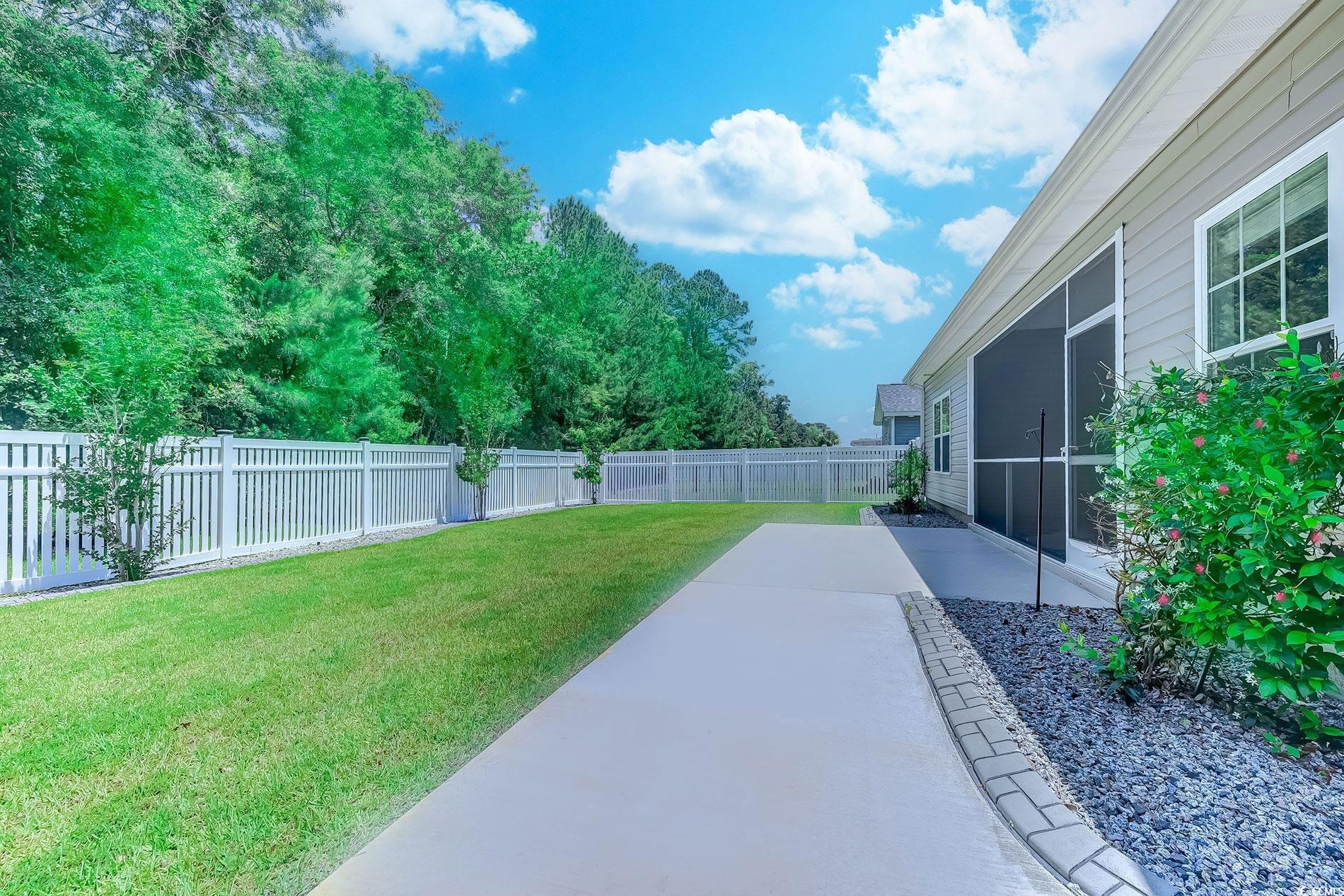 617 Chiswick Dr., Conway, South Carolina image 5