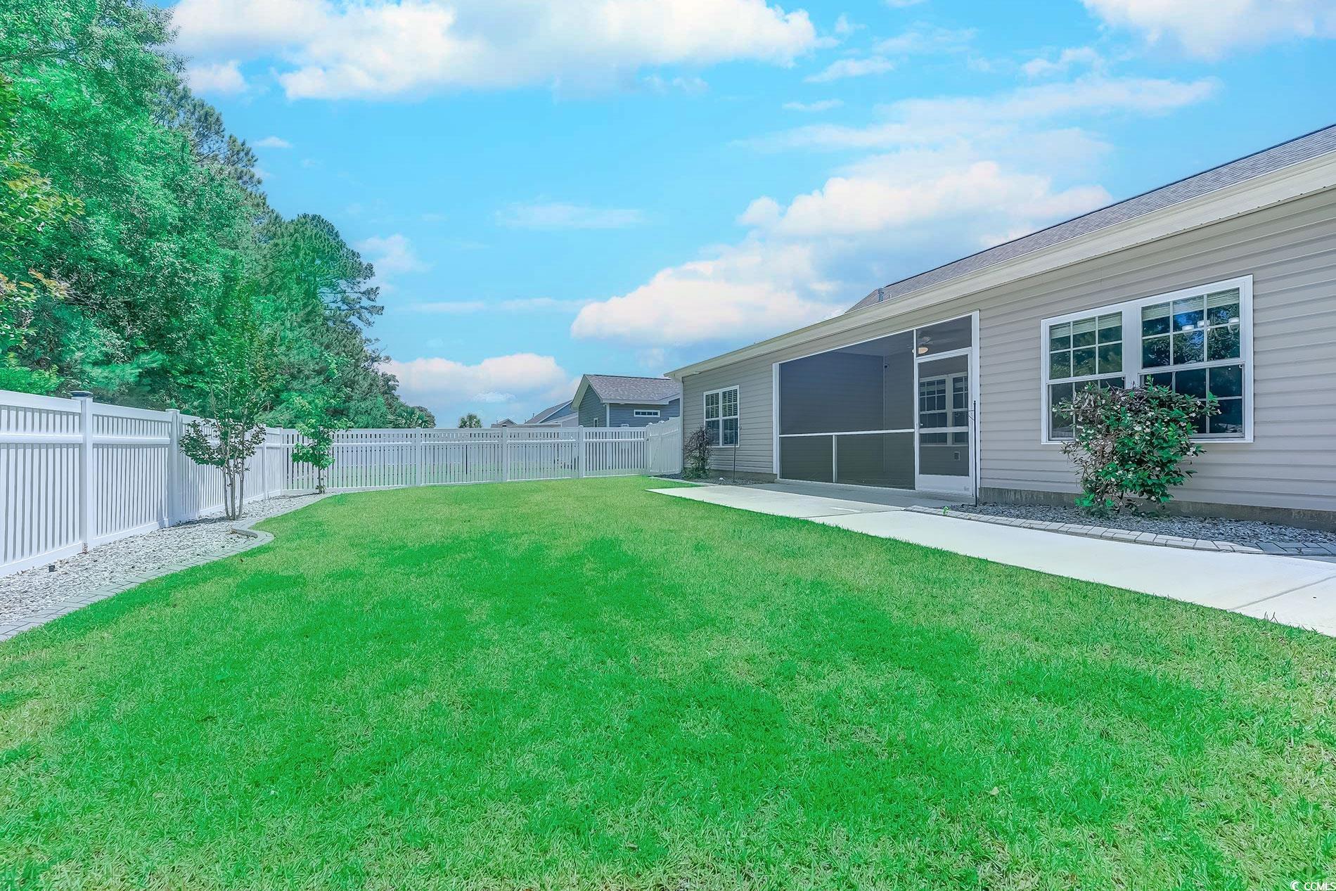 617 Chiswick Dr., Conway, South Carolina image 7