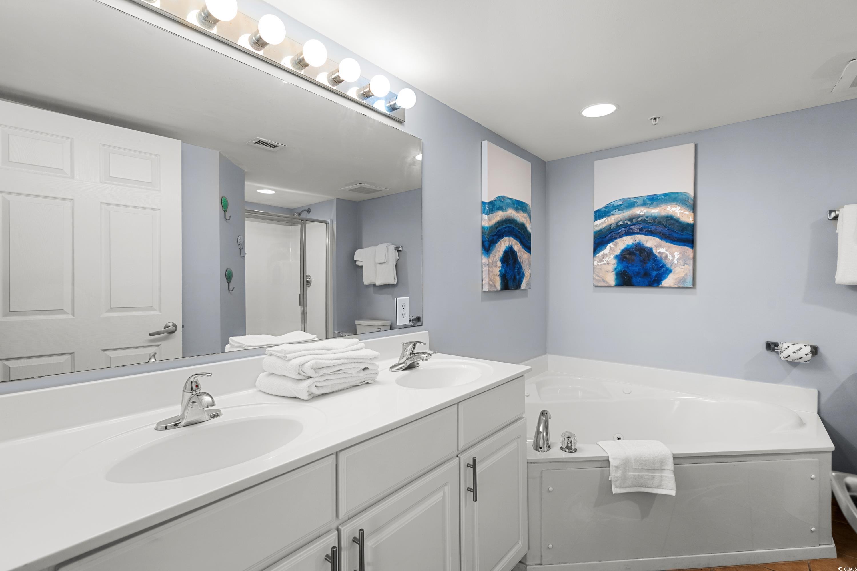 1706 Perrin Dr. #401, North Myrtle Beach, South Carolina image 18