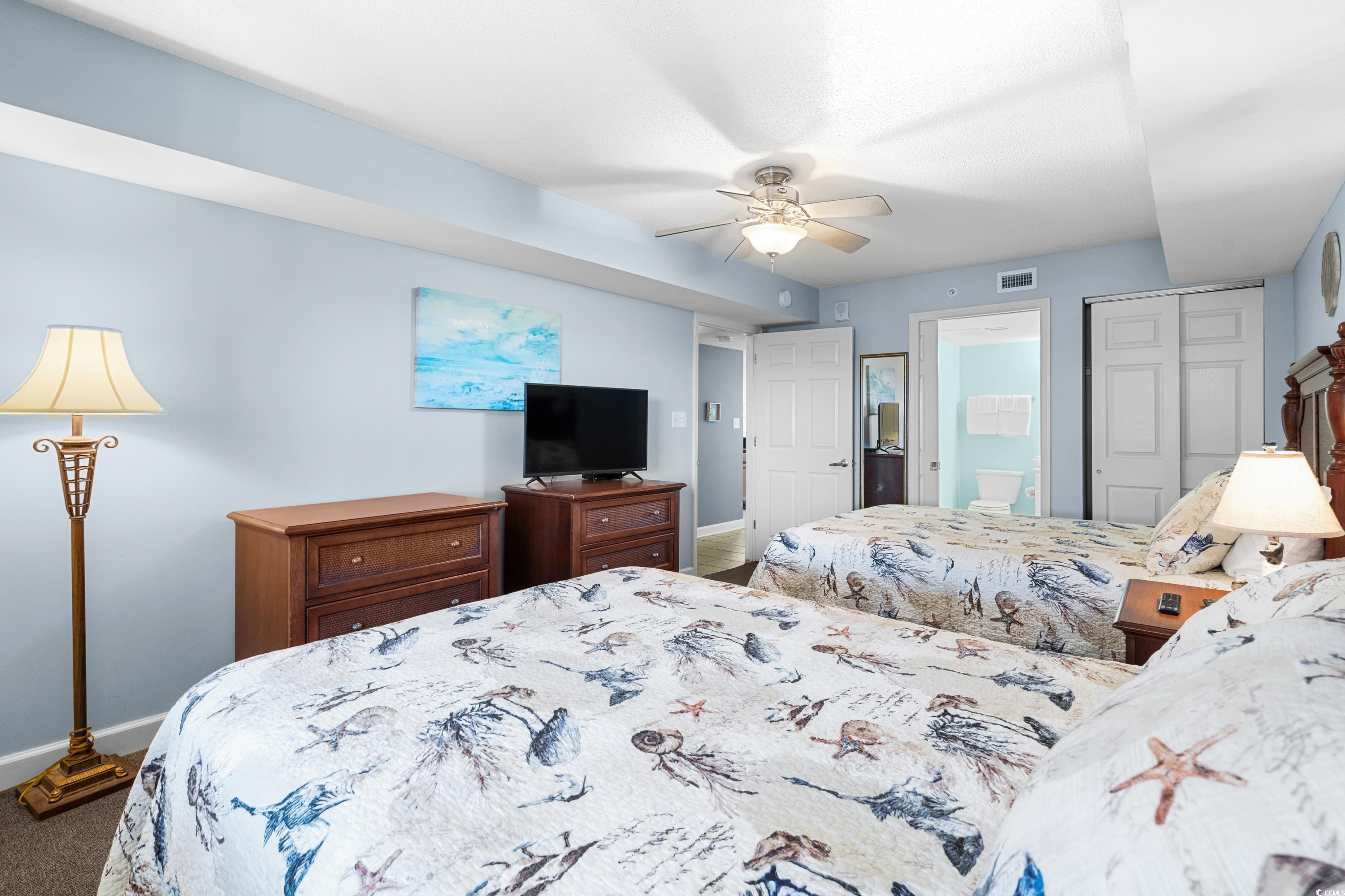 1706 Perrin Dr. #401, North Myrtle Beach, South Carolina image 21