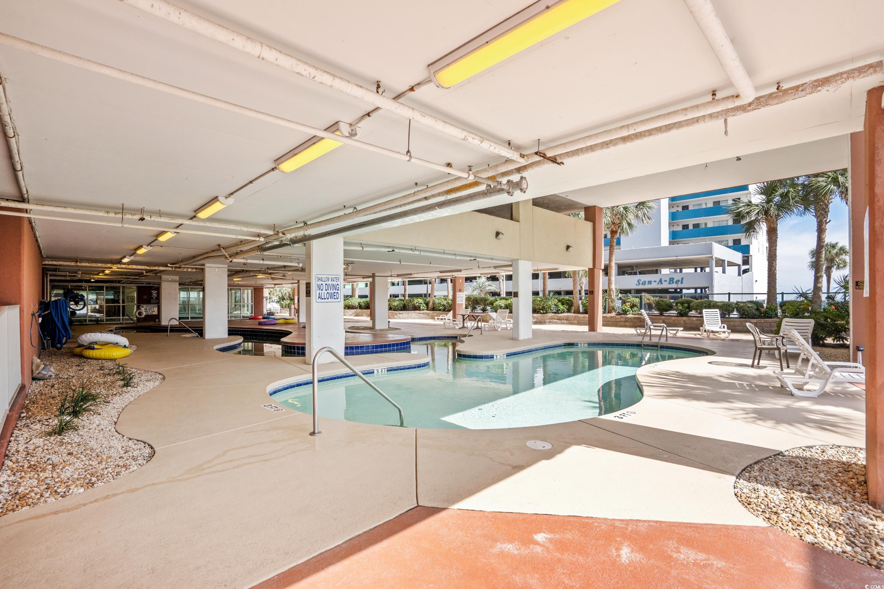 1706 Perrin Dr. #401, North Myrtle Beach, South Carolina image 32