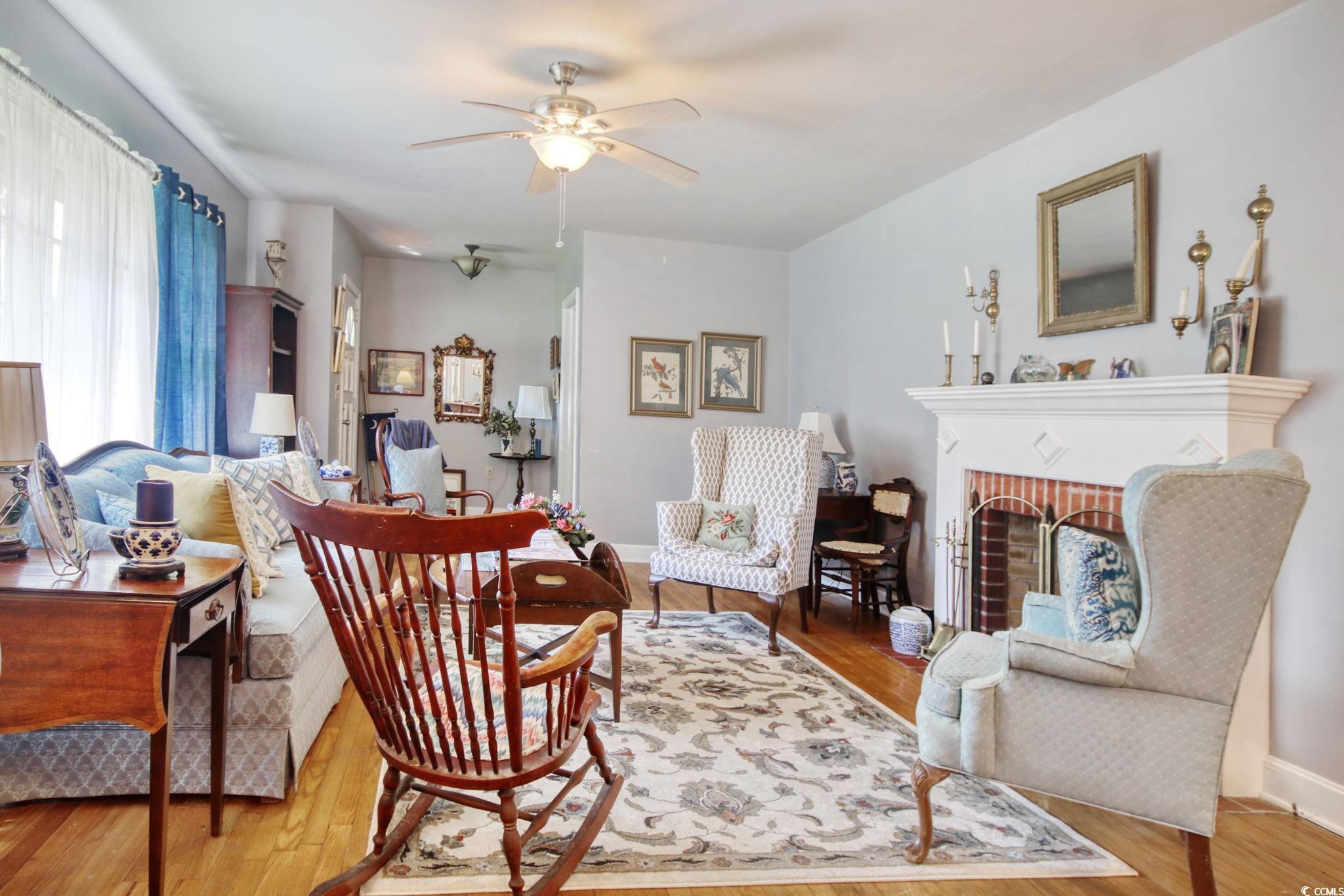 2004 Seitter St., Georgetown, South Carolina image 13