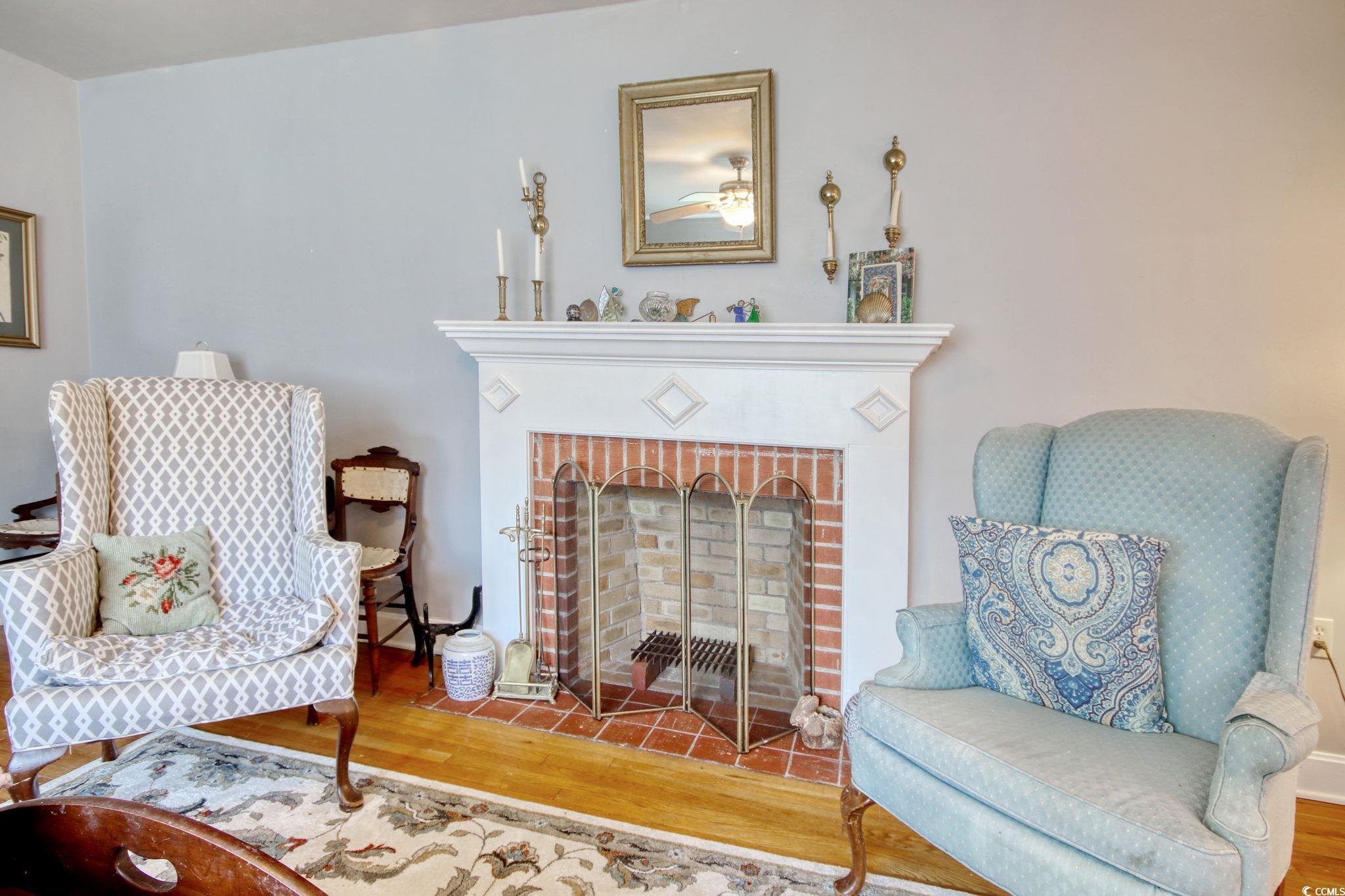 2004 Seitter St., Georgetown, South Carolina image 15