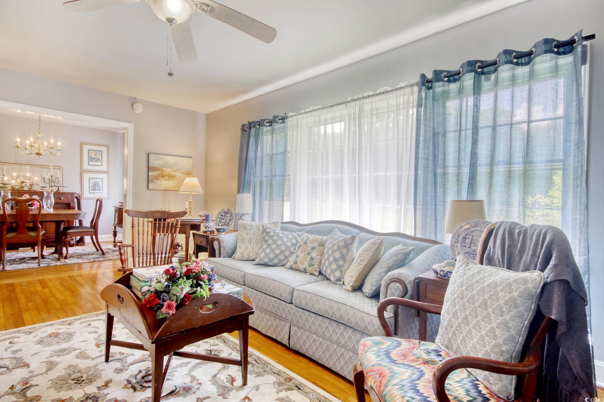 2004 Seitter St., Georgetown, South Carolina image 16