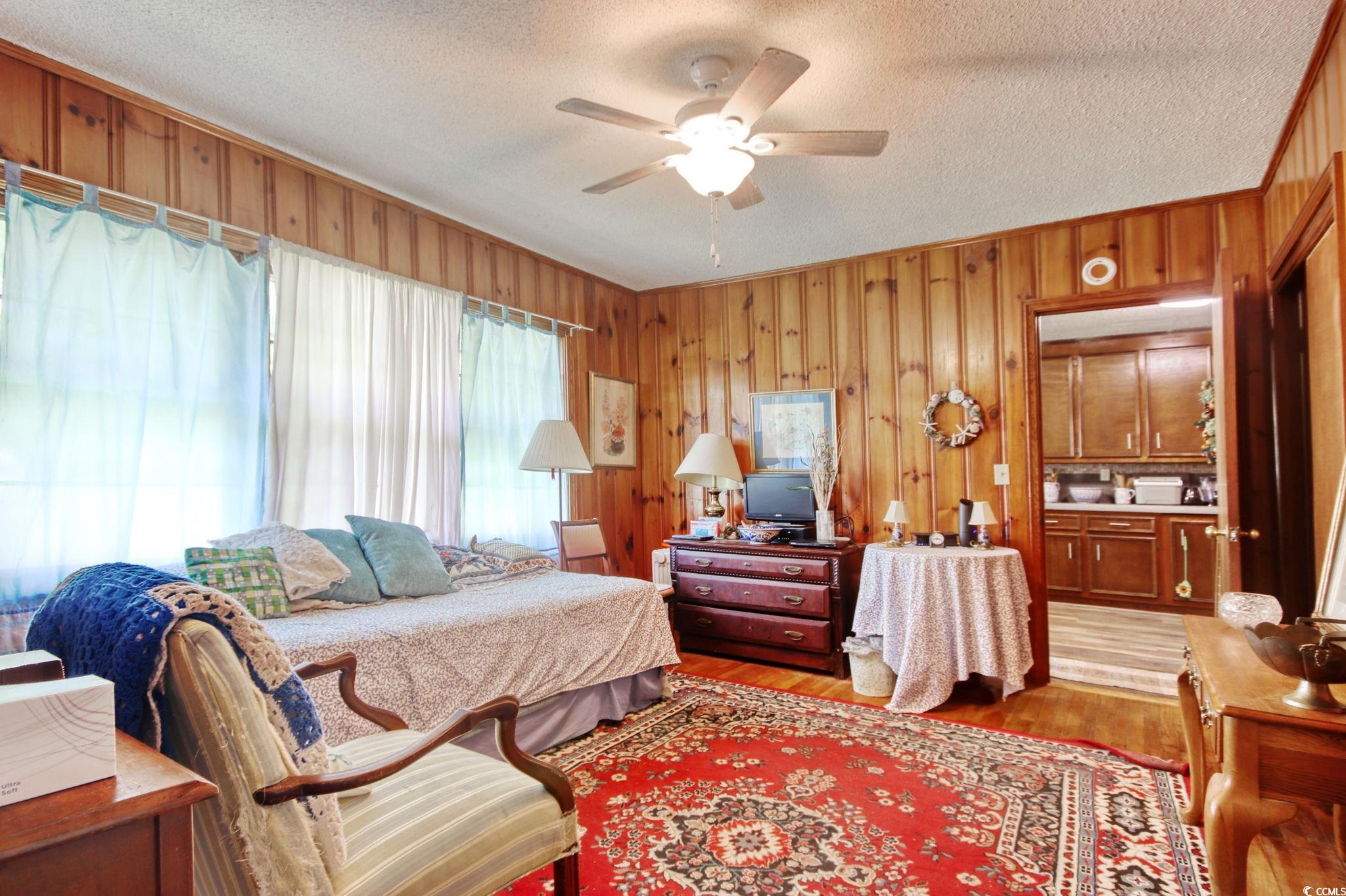 2004 Seitter St., Georgetown, South Carolina image 18