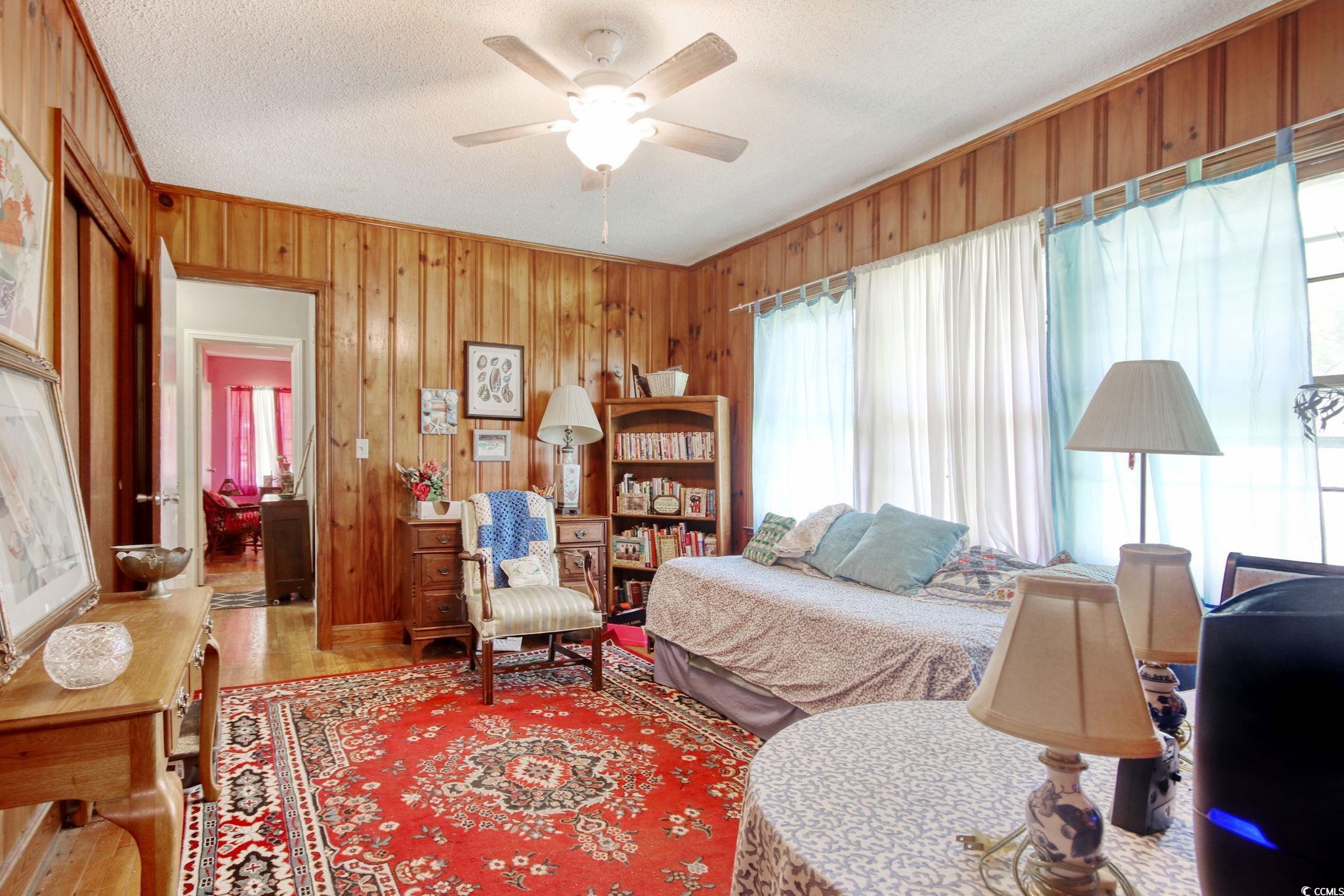 2004 Seitter St., Georgetown, South Carolina image 19