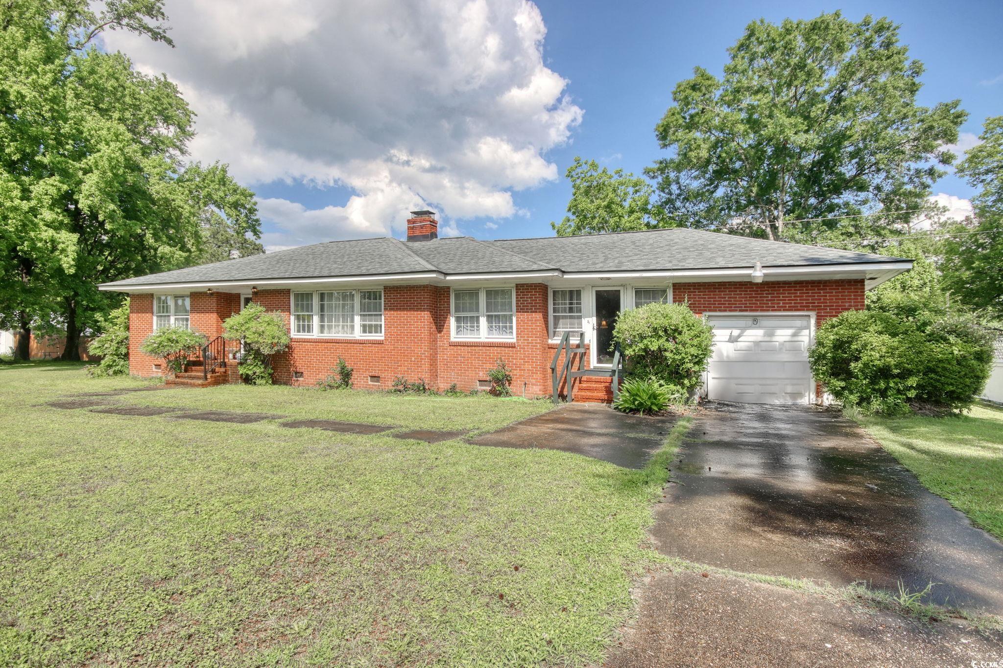 2004 Seitter St., Georgetown, South Carolina image 2