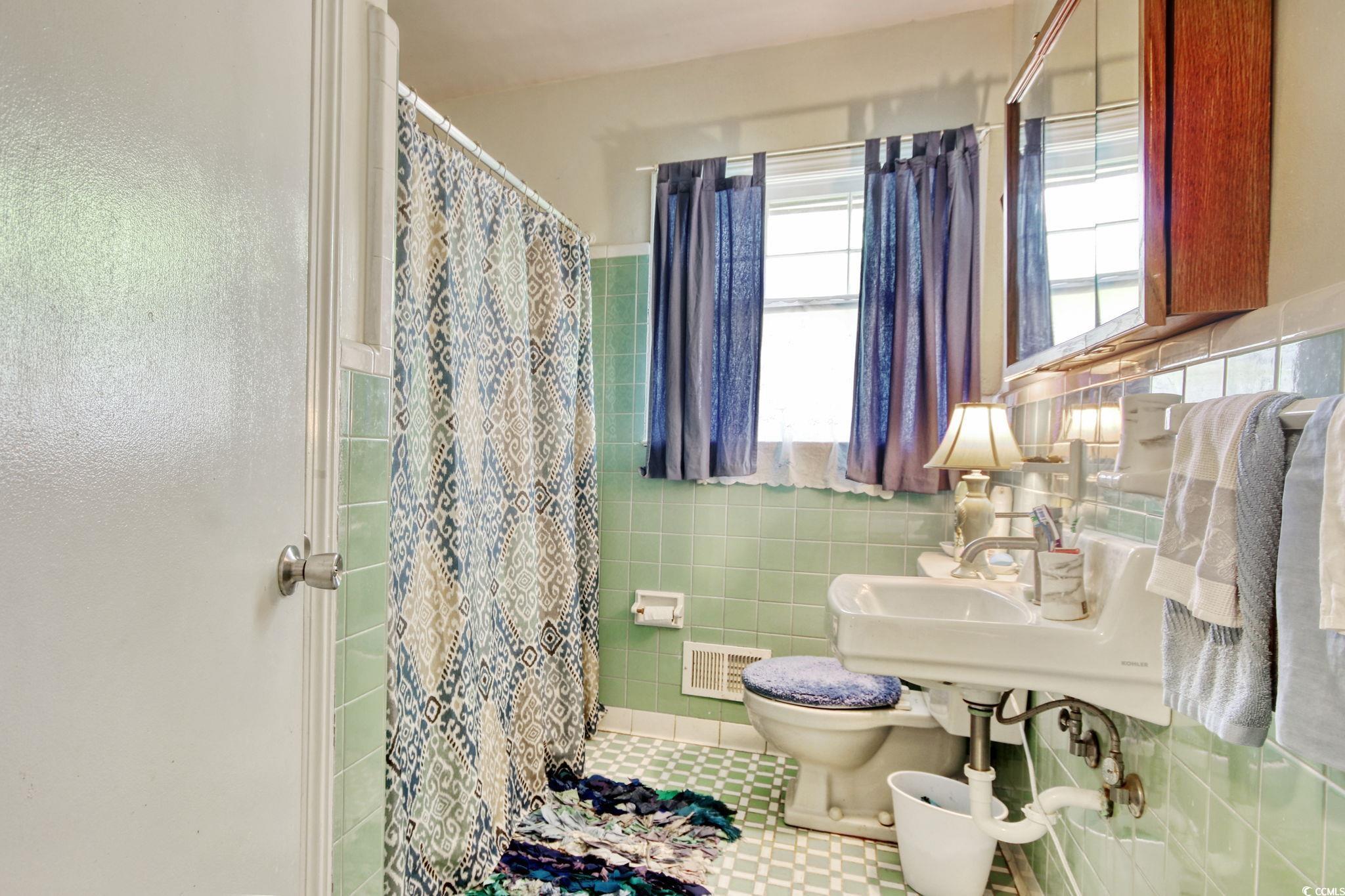 2004 Seitter St., Georgetown, South Carolina image 20