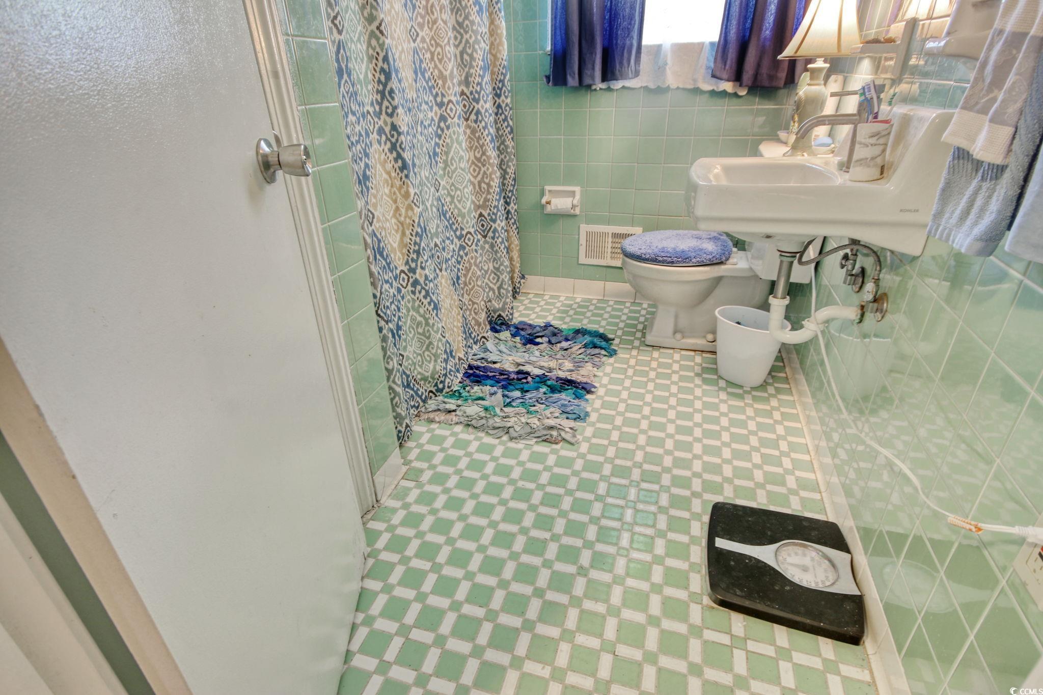 2004 Seitter St., Georgetown, South Carolina image 21