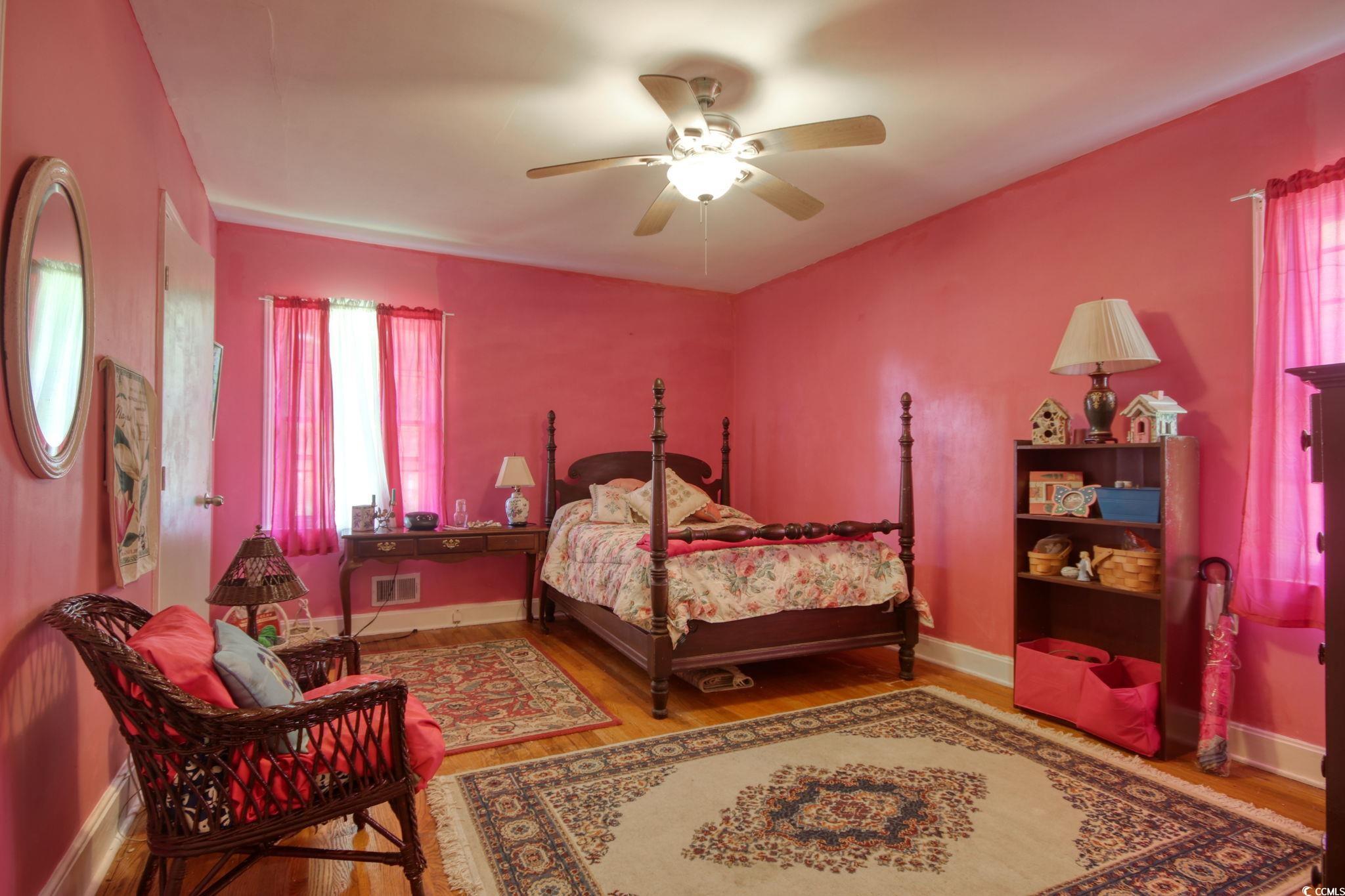 2004 Seitter St., Georgetown, South Carolina image 22