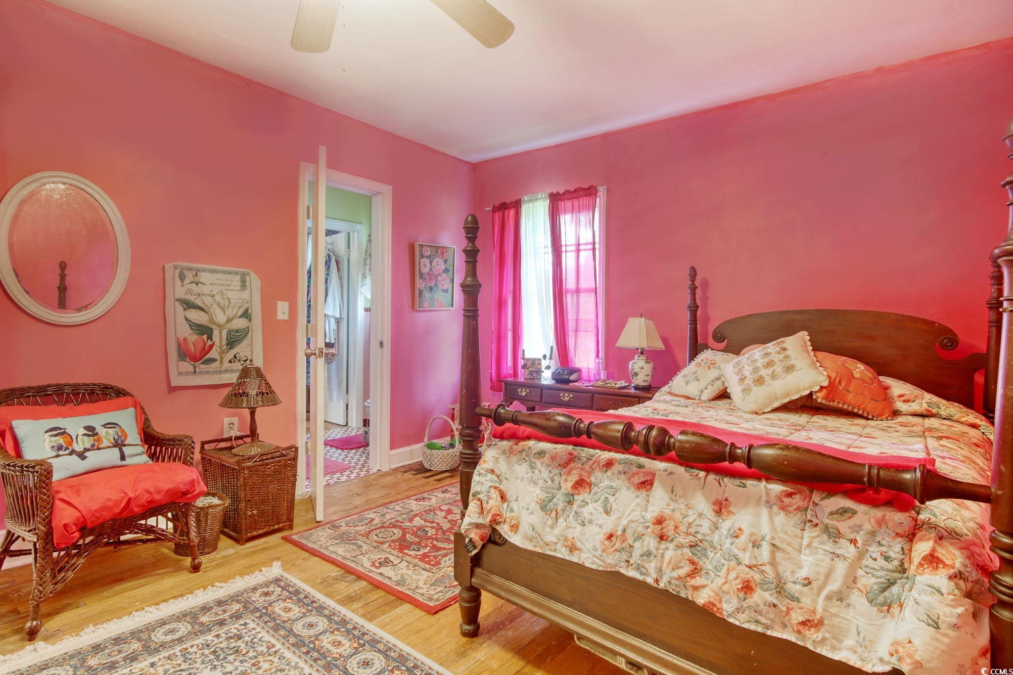 2004 Seitter St., Georgetown, South Carolina image 23