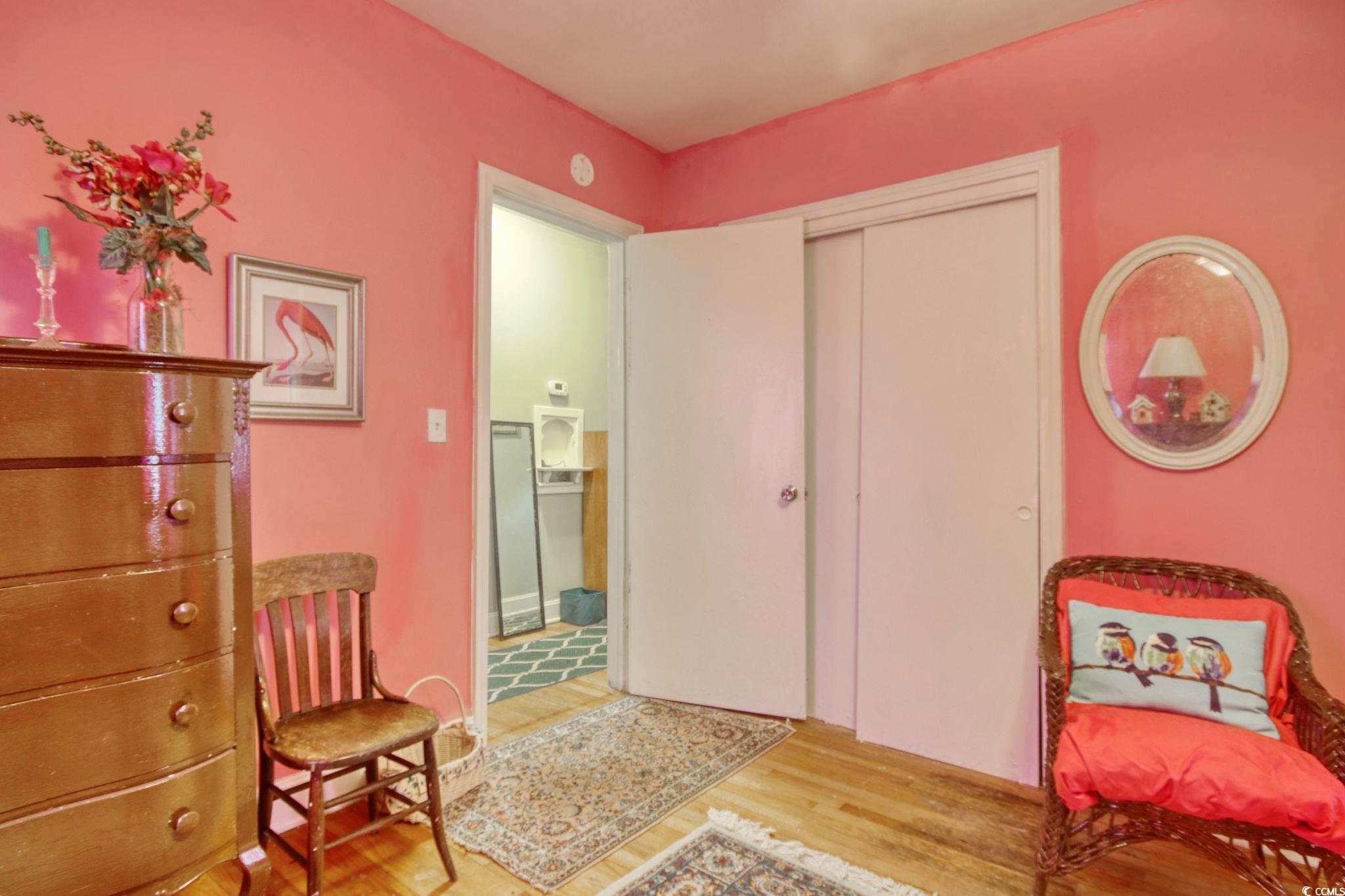 2004 Seitter St., Georgetown, South Carolina image 24