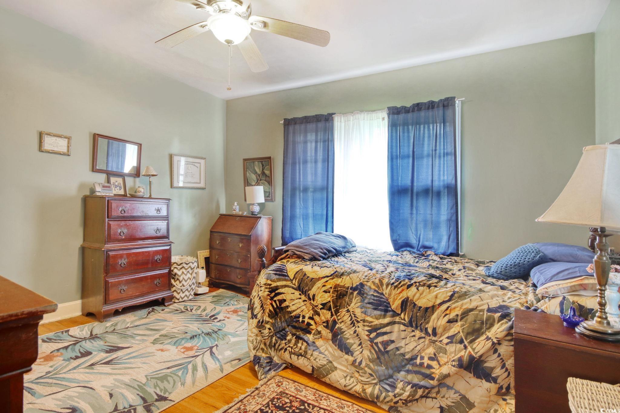 2004 Seitter St., Georgetown, South Carolina image 26