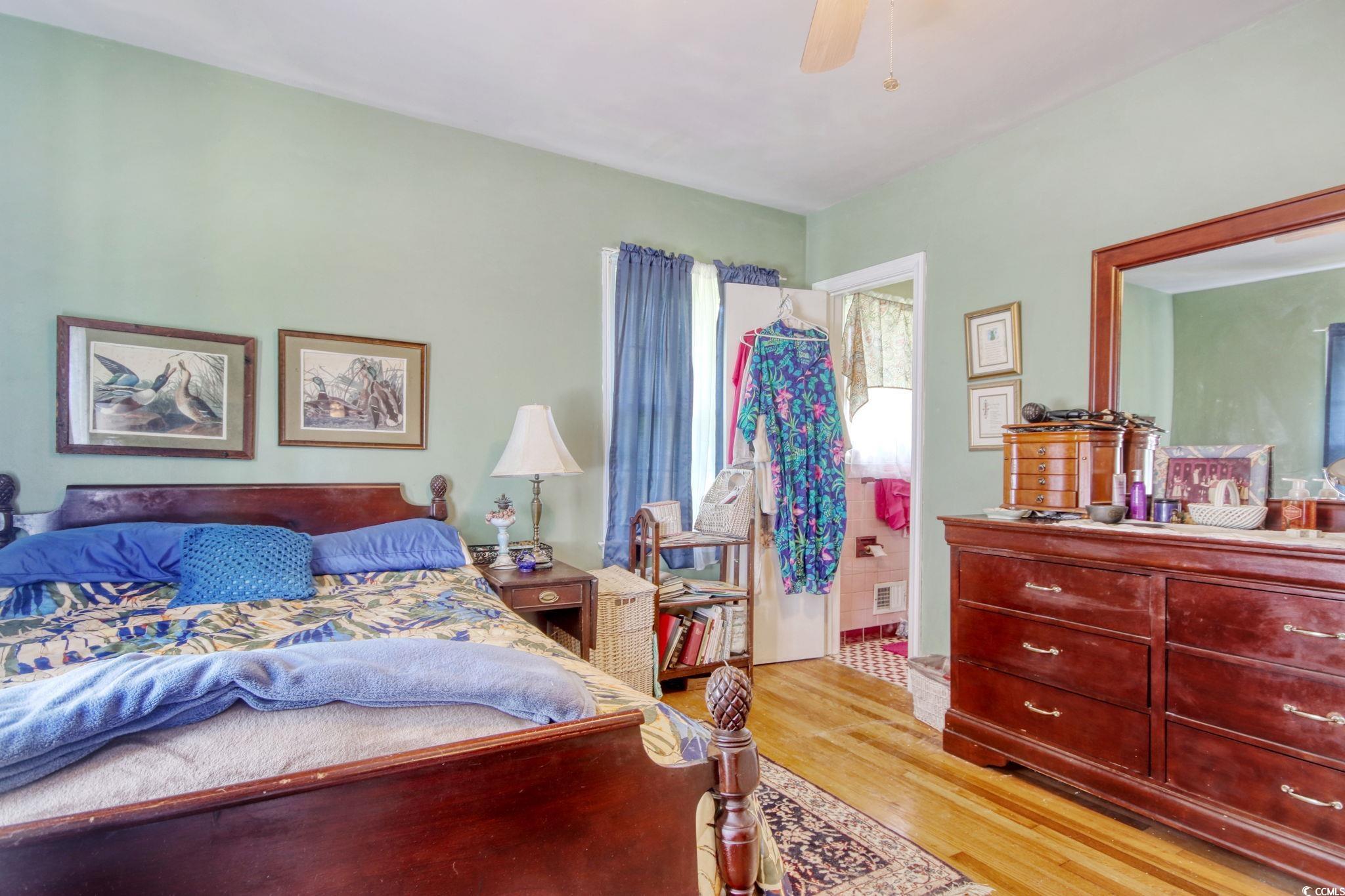 2004 Seitter St., Georgetown, South Carolina image 27