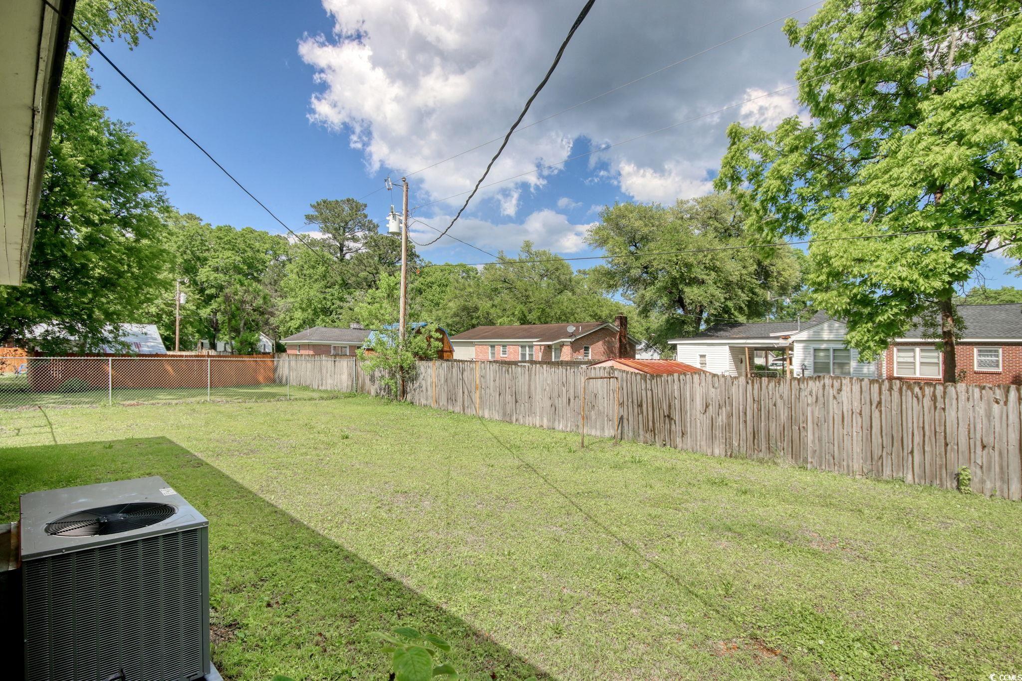 2004 Seitter St., Georgetown, South Carolina image 29
