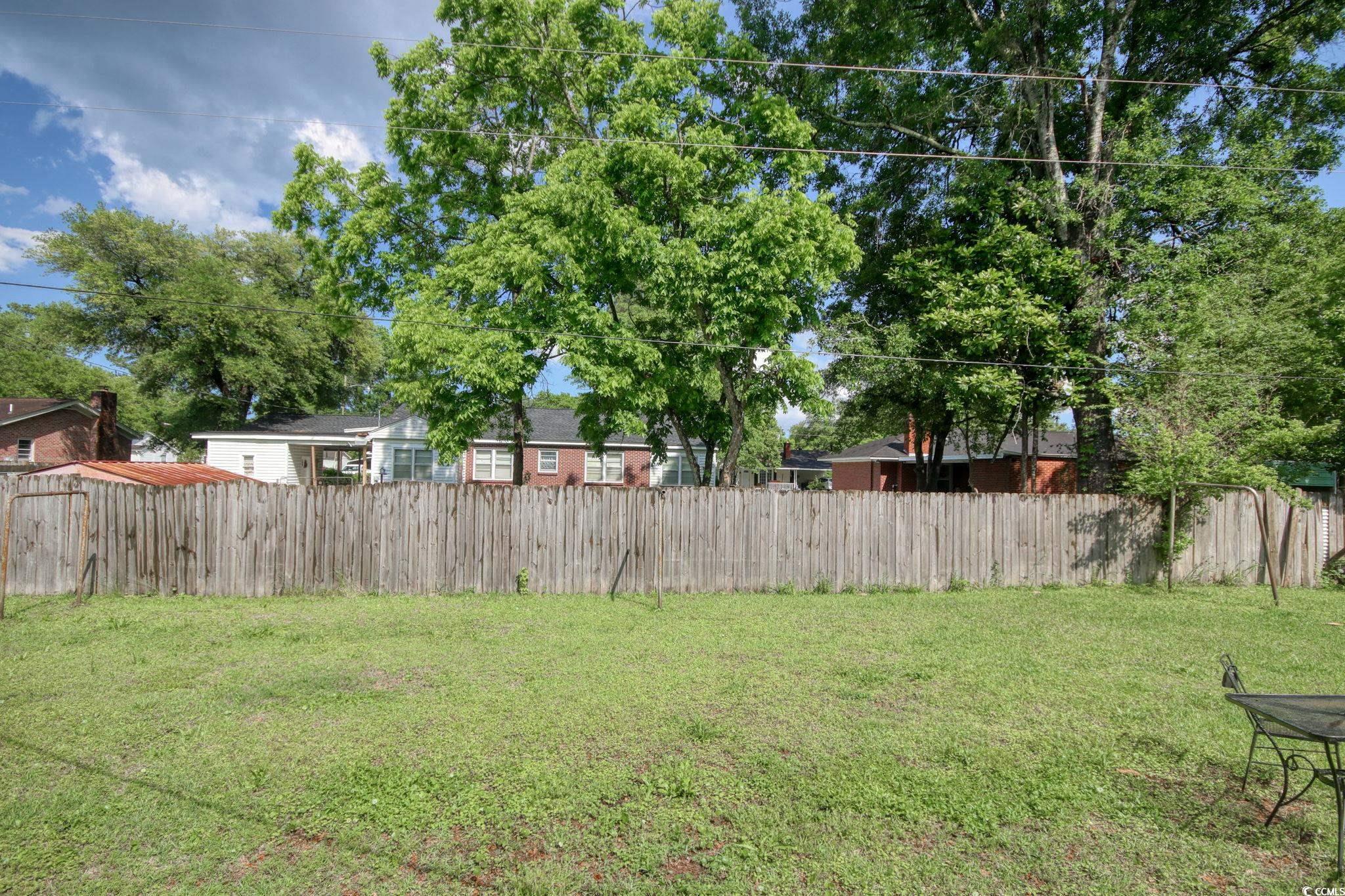 2004 Seitter St., Georgetown, South Carolina image 30