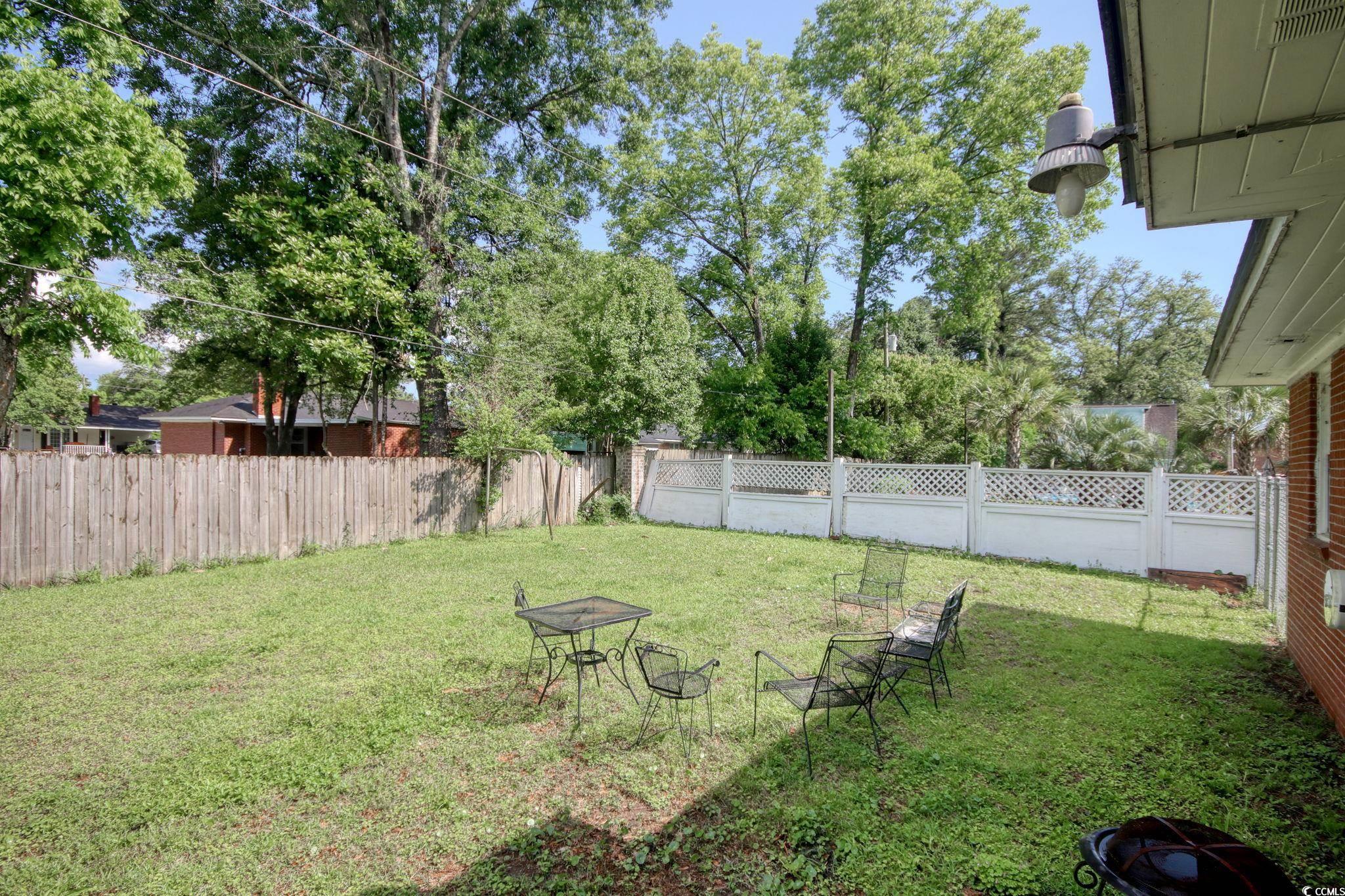 2004 Seitter St., Georgetown, South Carolina image 31