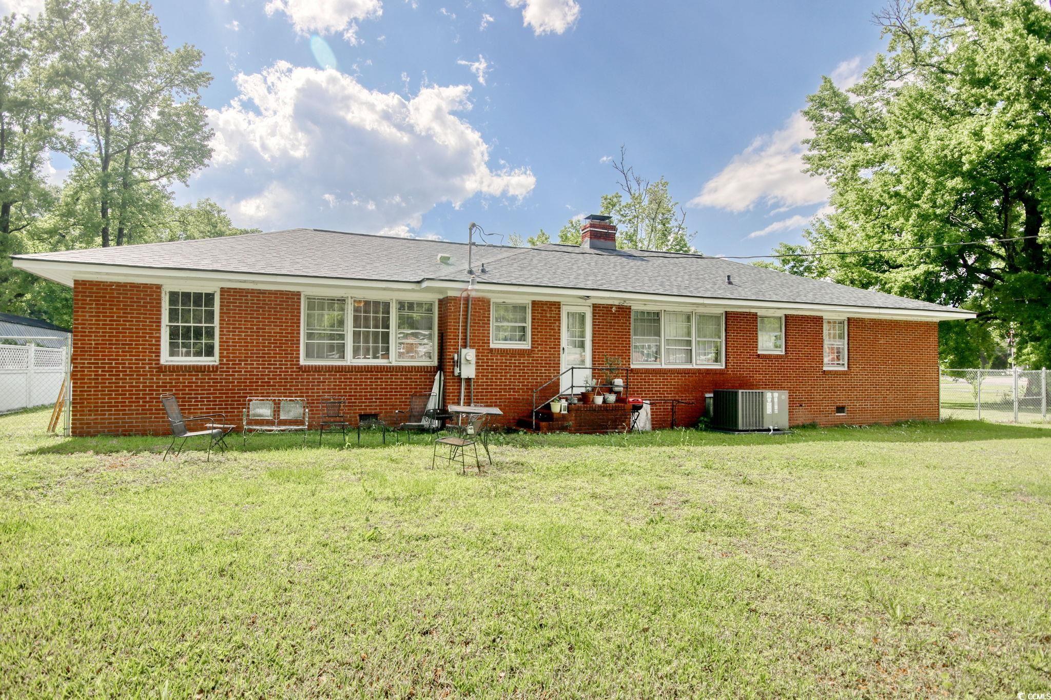 2004 Seitter St., Georgetown, South Carolina image 32
