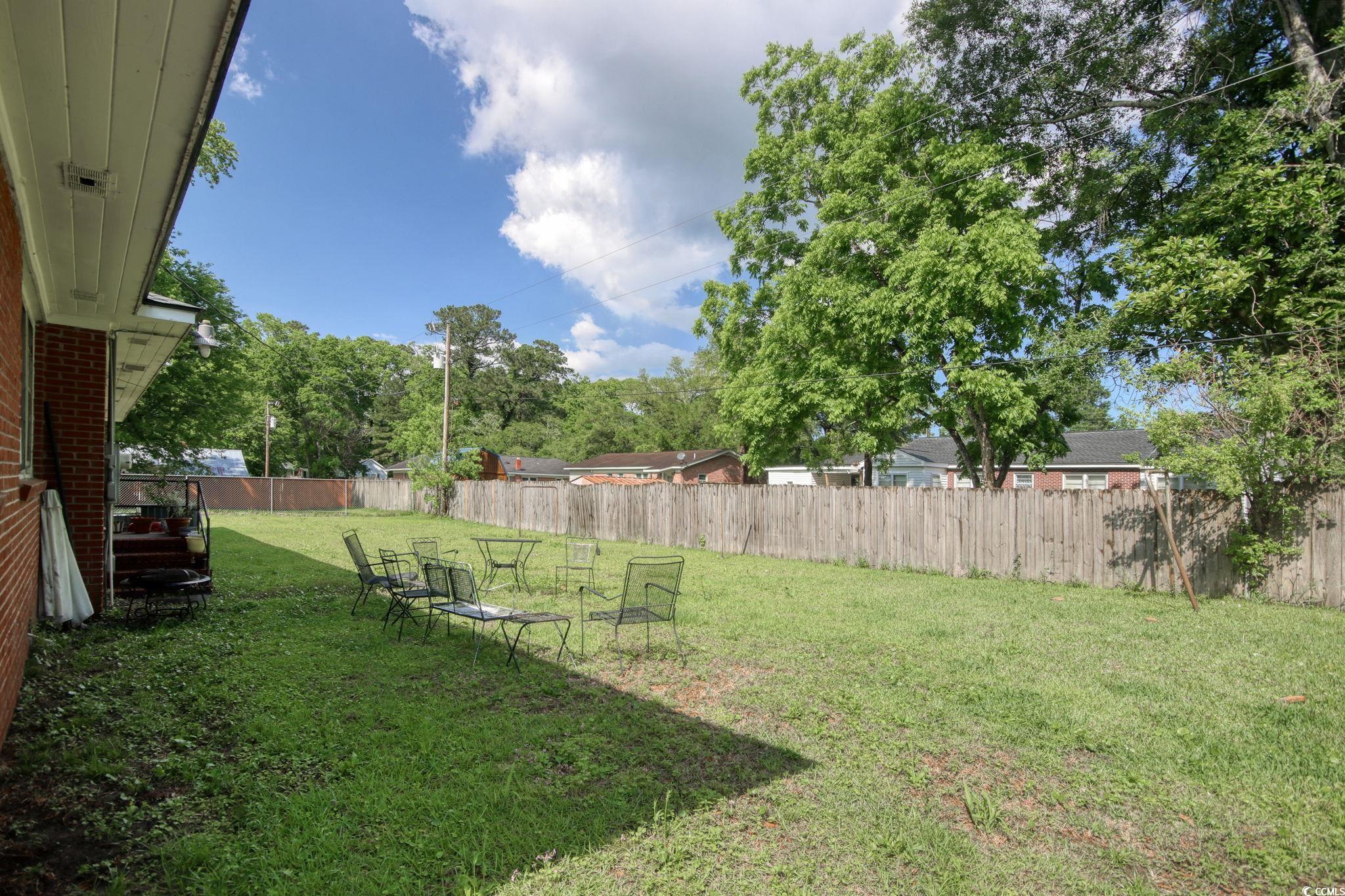 2004 Seitter St., Georgetown, South Carolina image 33