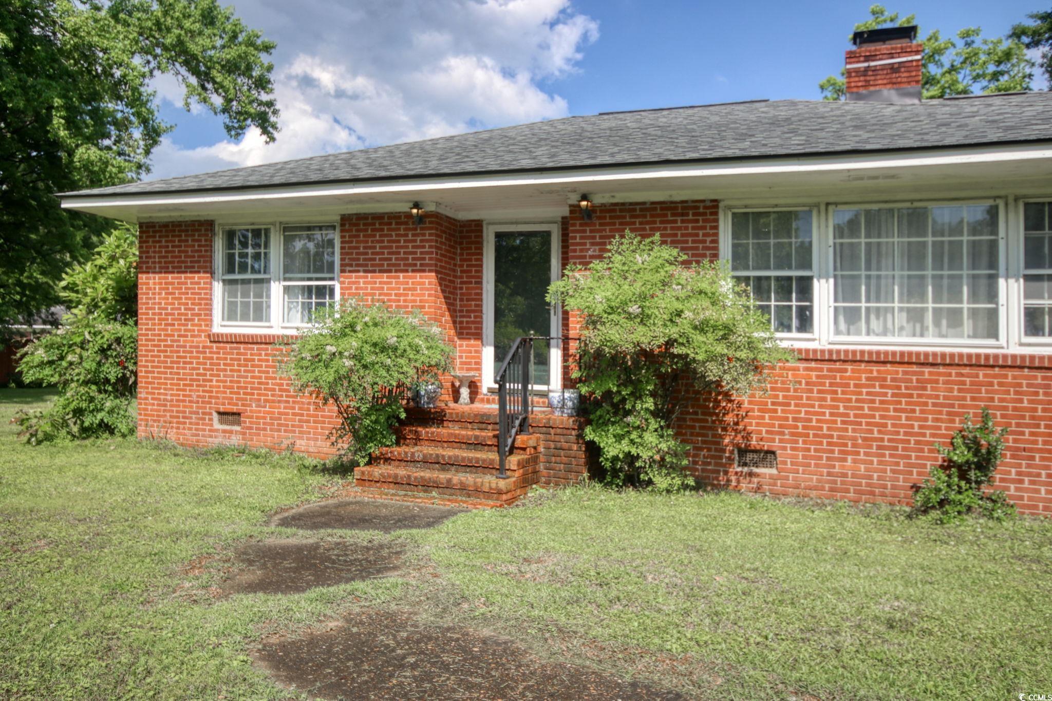 2004 Seitter St., Georgetown, South Carolina image 5