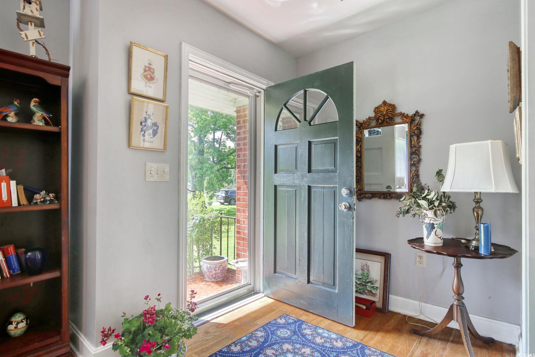 2004 Seitter St., Georgetown, South Carolina image 6