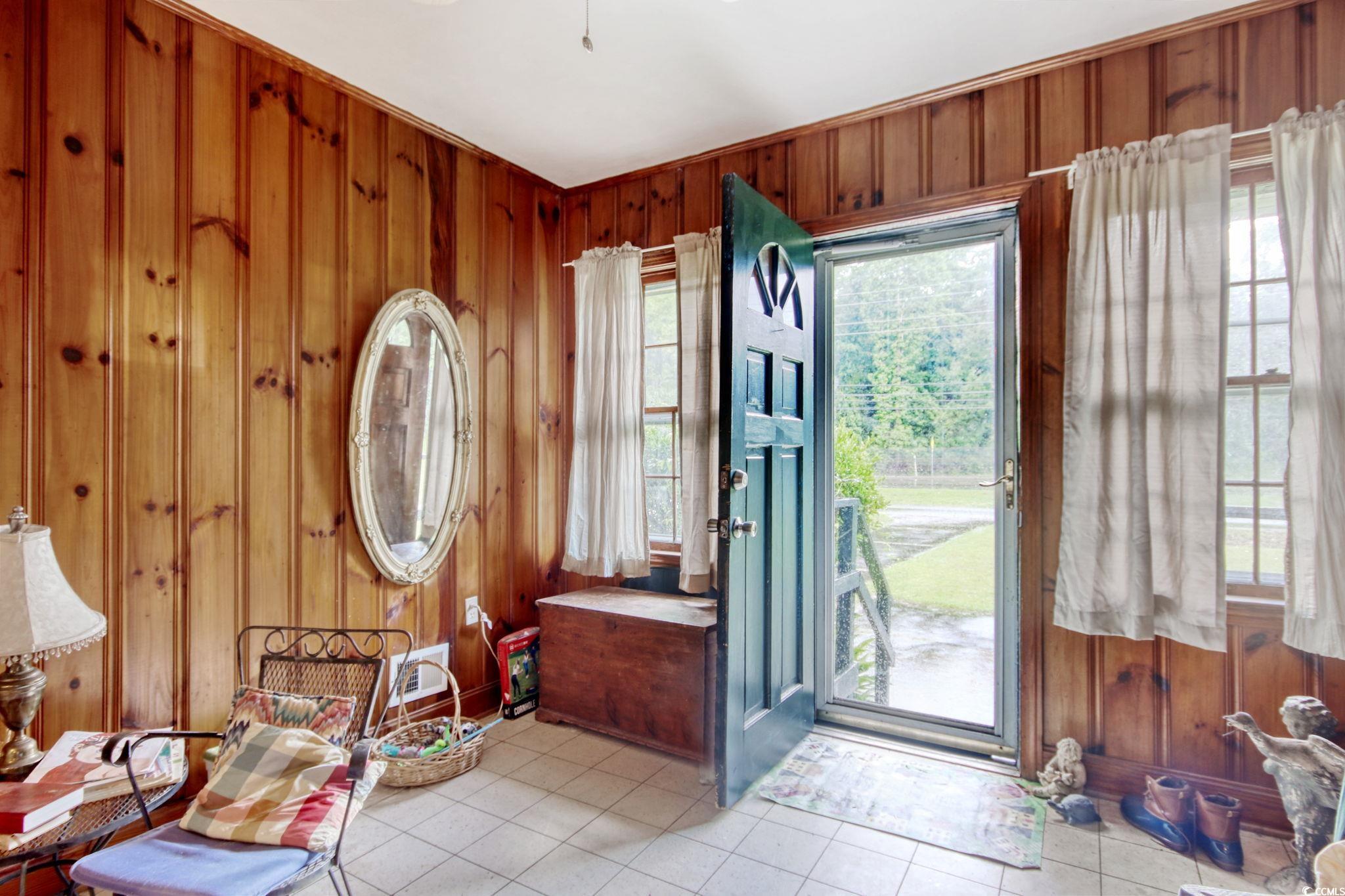2004 Seitter St., Georgetown, South Carolina image 7
