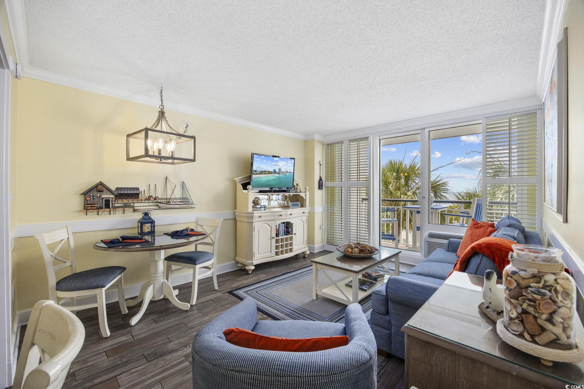 601 Retreat Beach Circle #213, Pawleys Island, South Carolina image 10