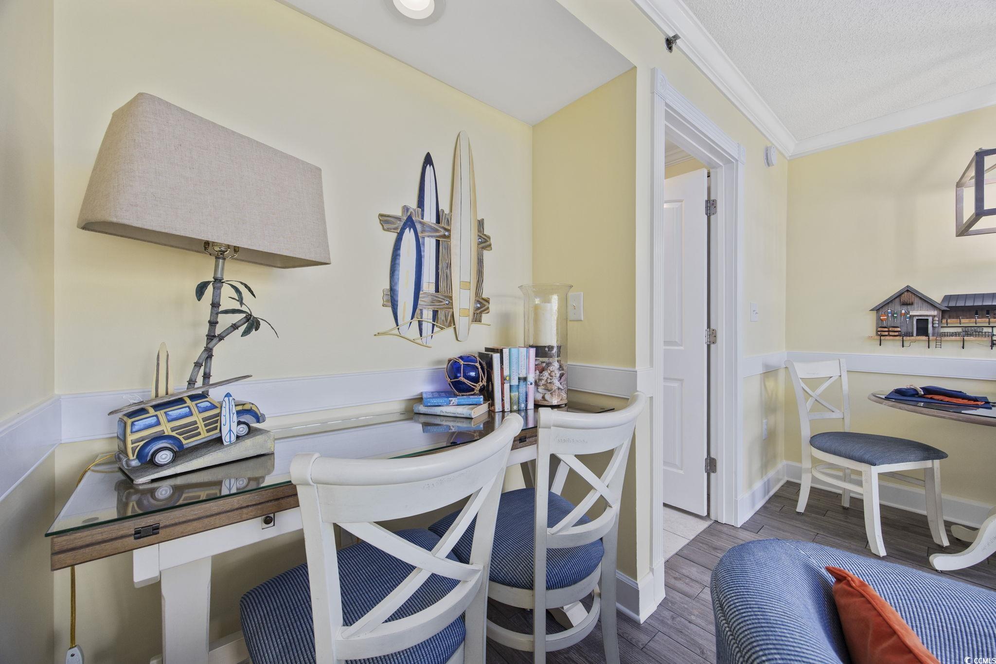 601 Retreat Beach Circle #213, Pawleys Island, South Carolina image 13