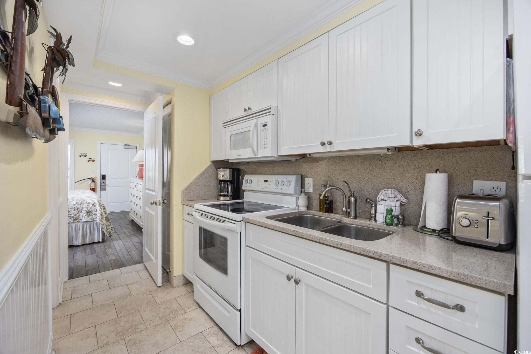 601 Retreat Beach Circle #213, Pawleys Island, South Carolina image 17