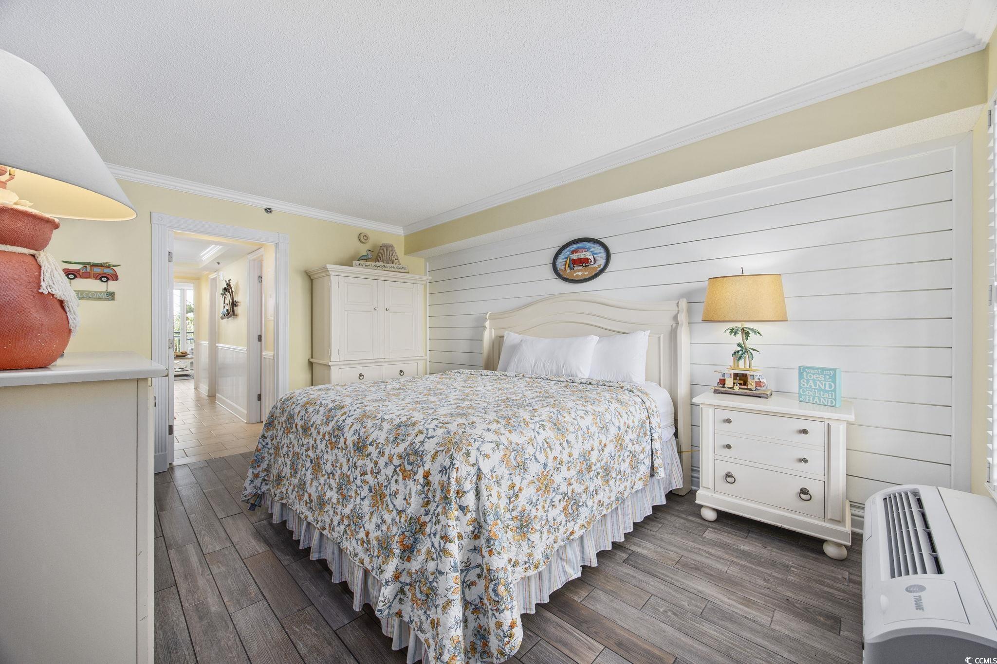 601 Retreat Beach Circle #213, Pawleys Island, South Carolina image 18