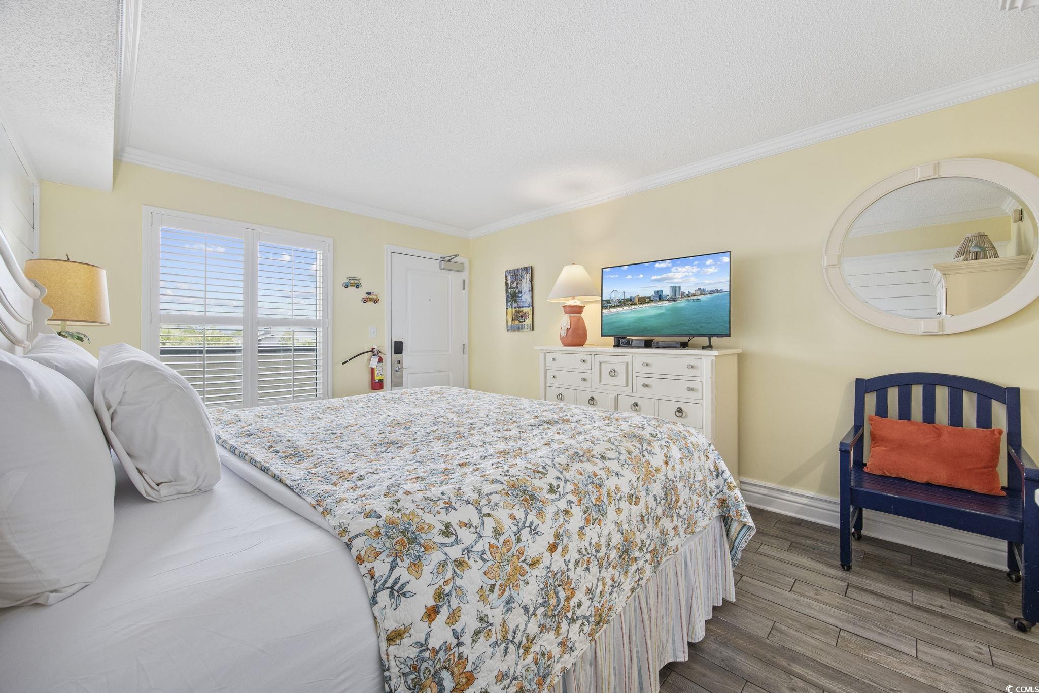601 Retreat Beach Circle #213, Pawleys Island, South Carolina image 19
