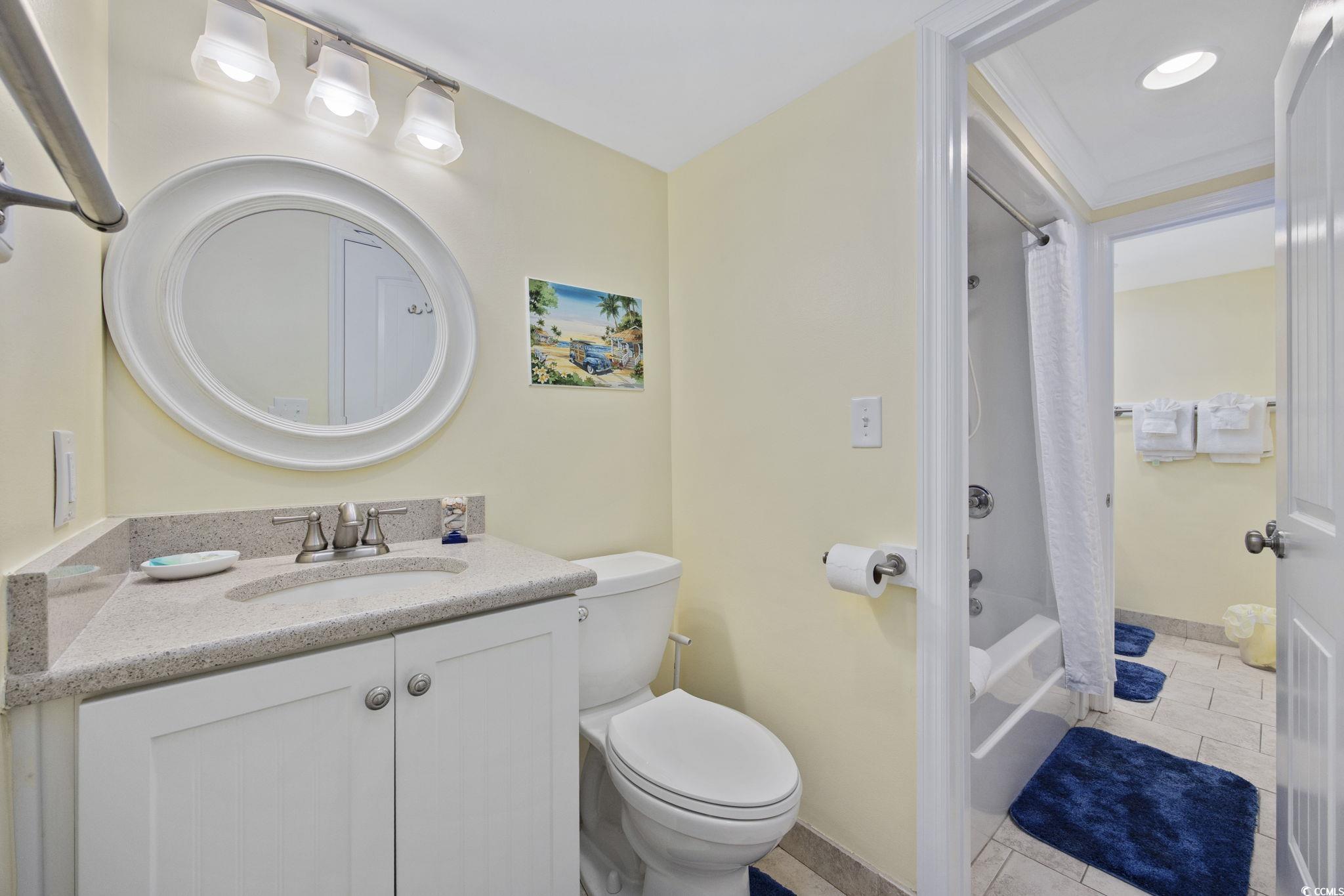 601 Retreat Beach Circle #213, Pawleys Island, South Carolina image 20