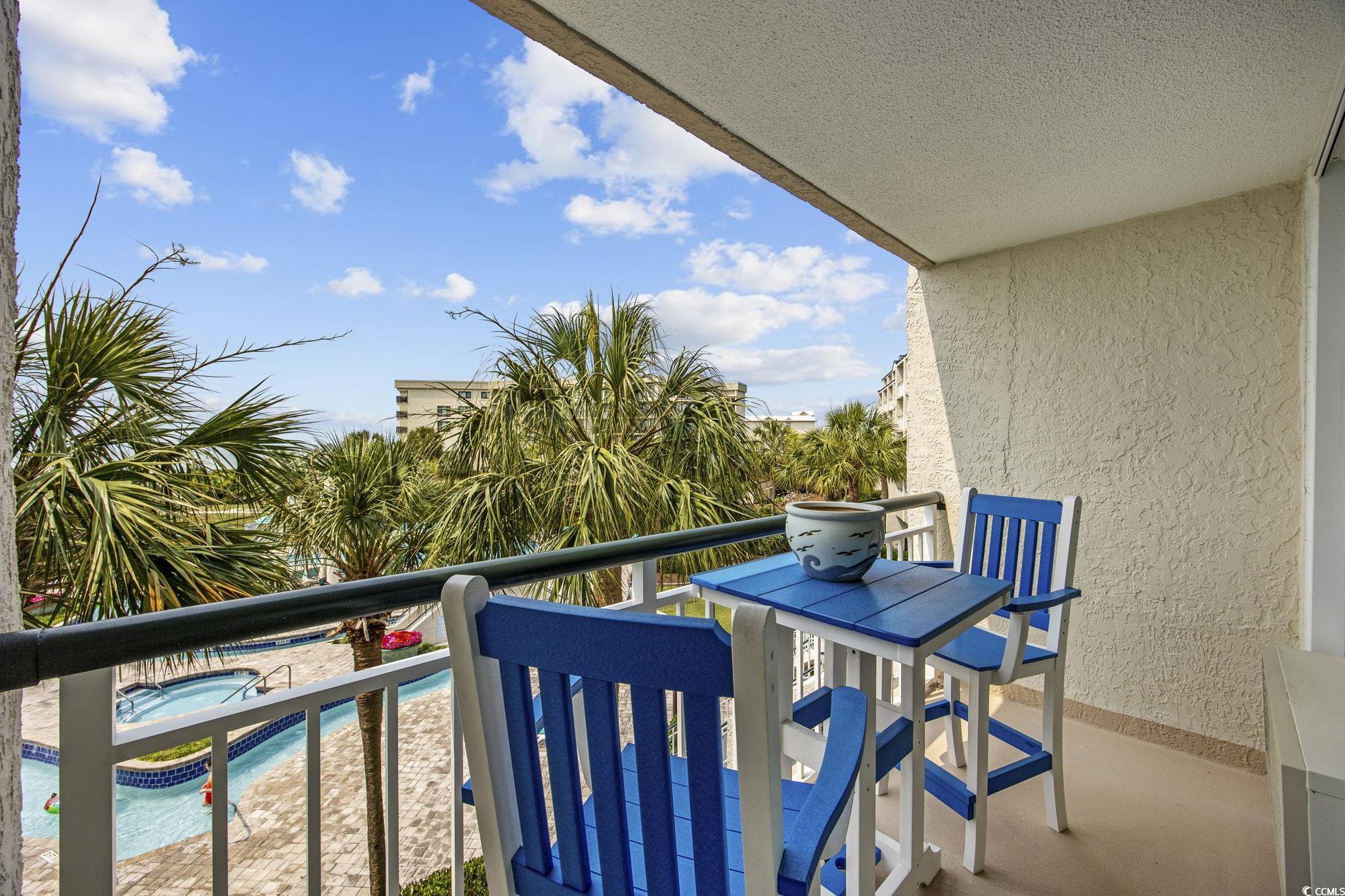 601 Retreat Beach Circle #213, Pawleys Island, South Carolina image 22