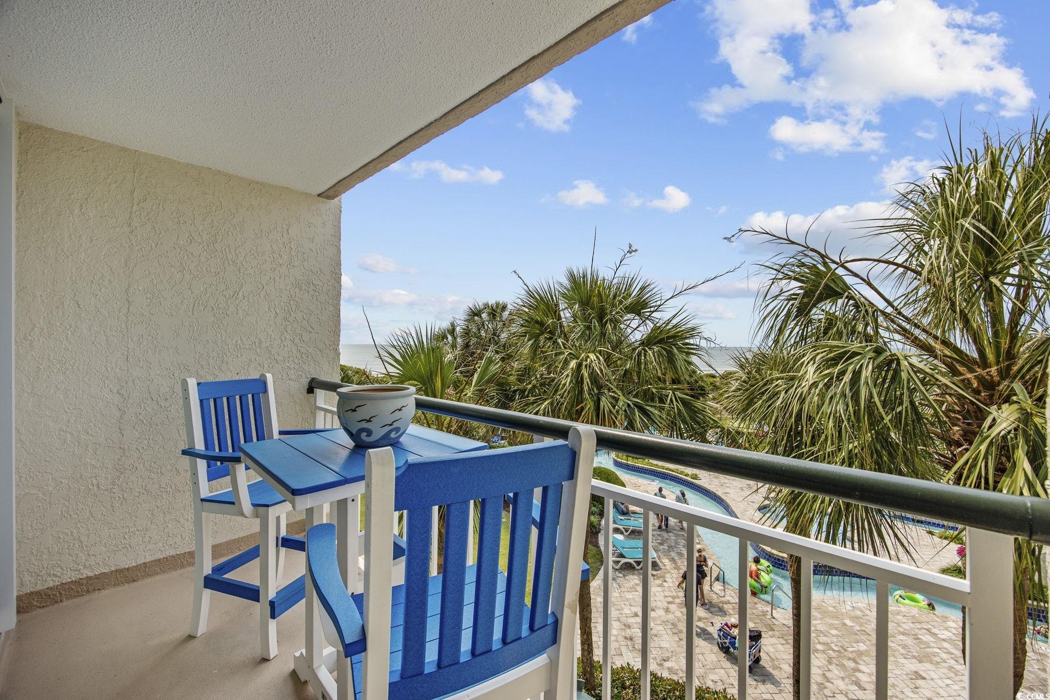 601 Retreat Beach Circle #213, Pawleys Island, South Carolina image 23